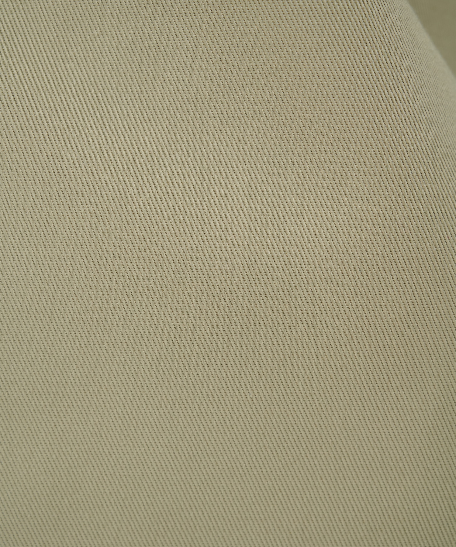 DICKIESPOLIQUANT ADJUSTABLE FIT REPRO TROUSER POLIQUANT