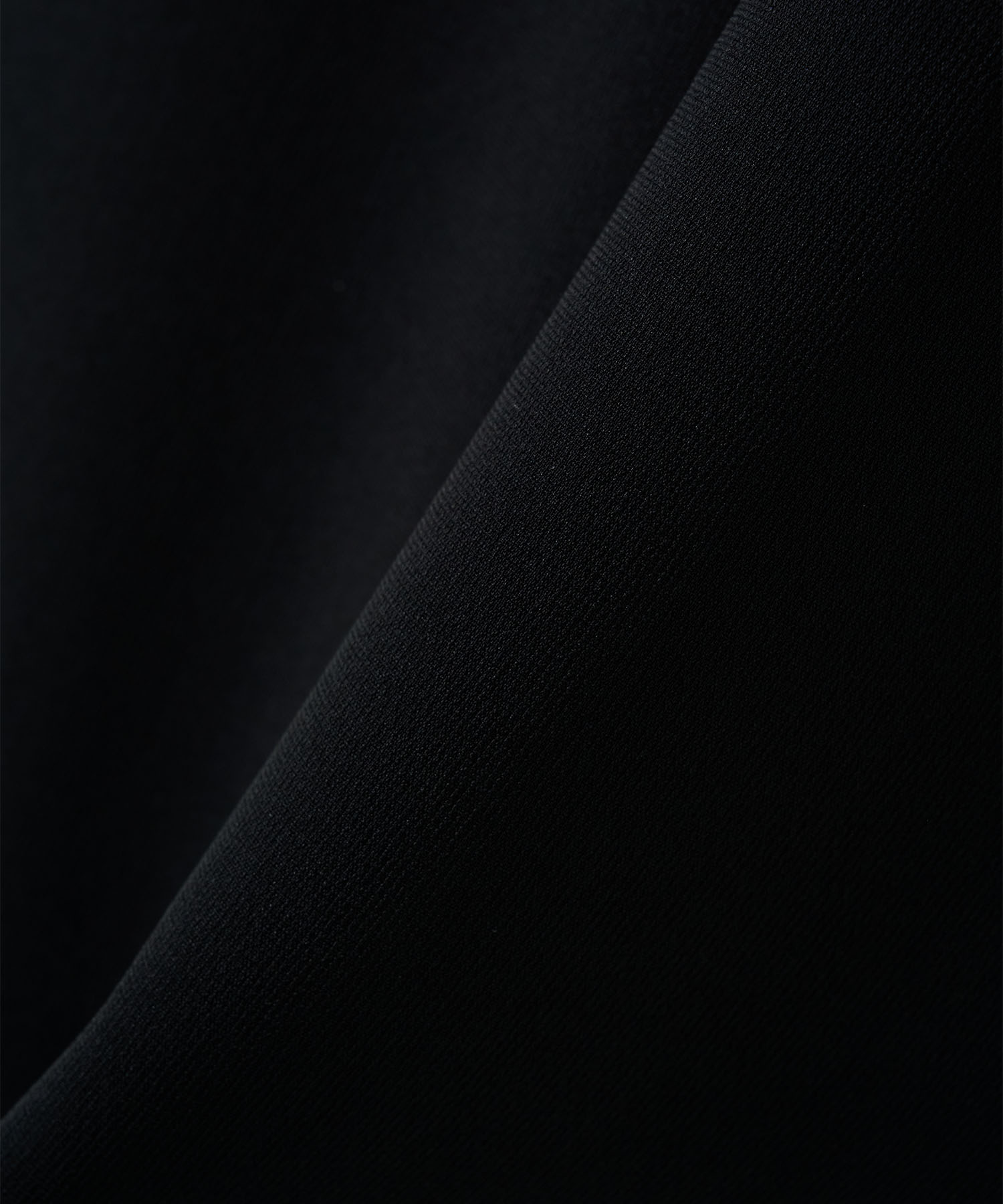 ESSENTIAL RELAX JACKET STUDIOUS