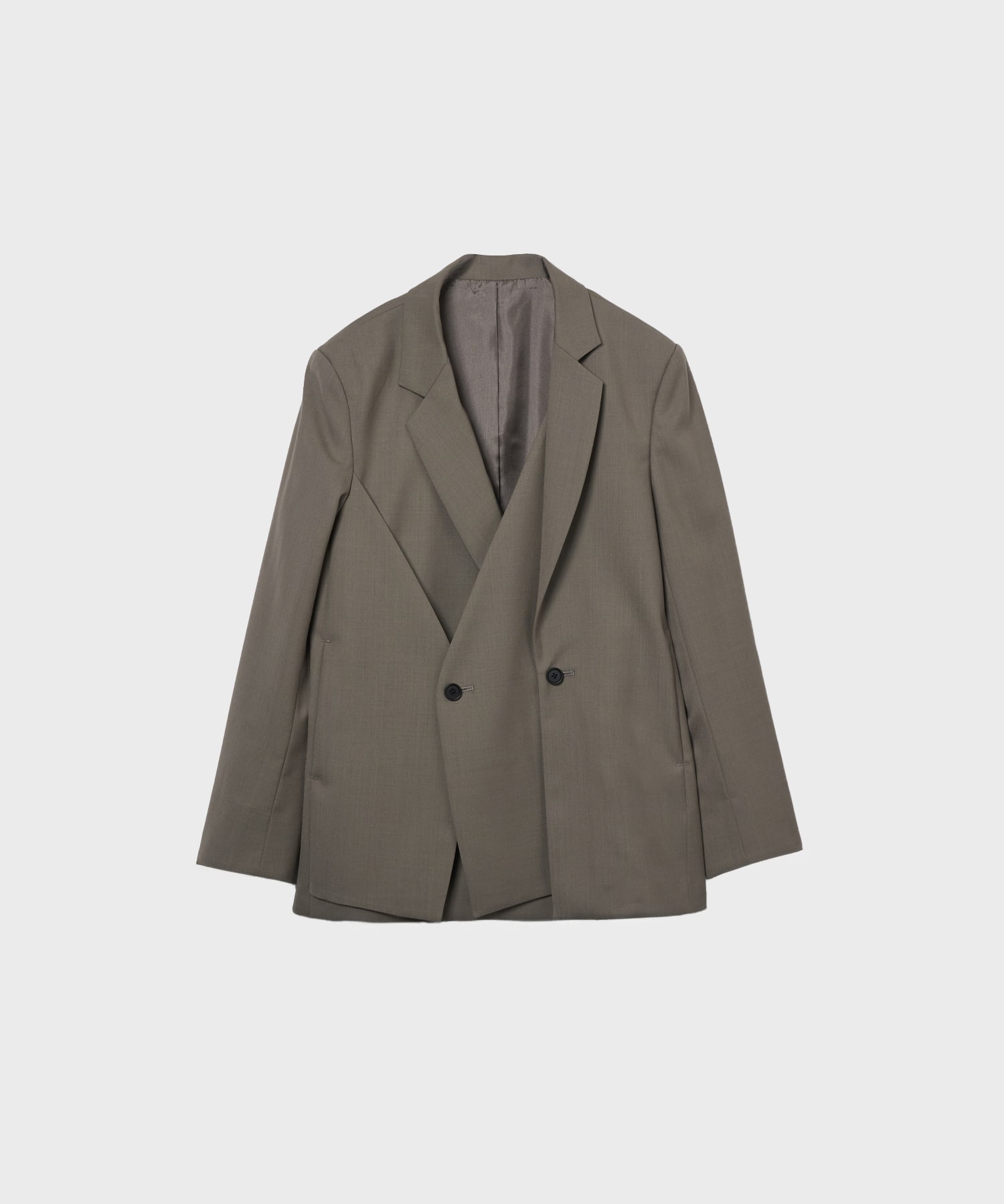 別注 Jacket ETHOSENS