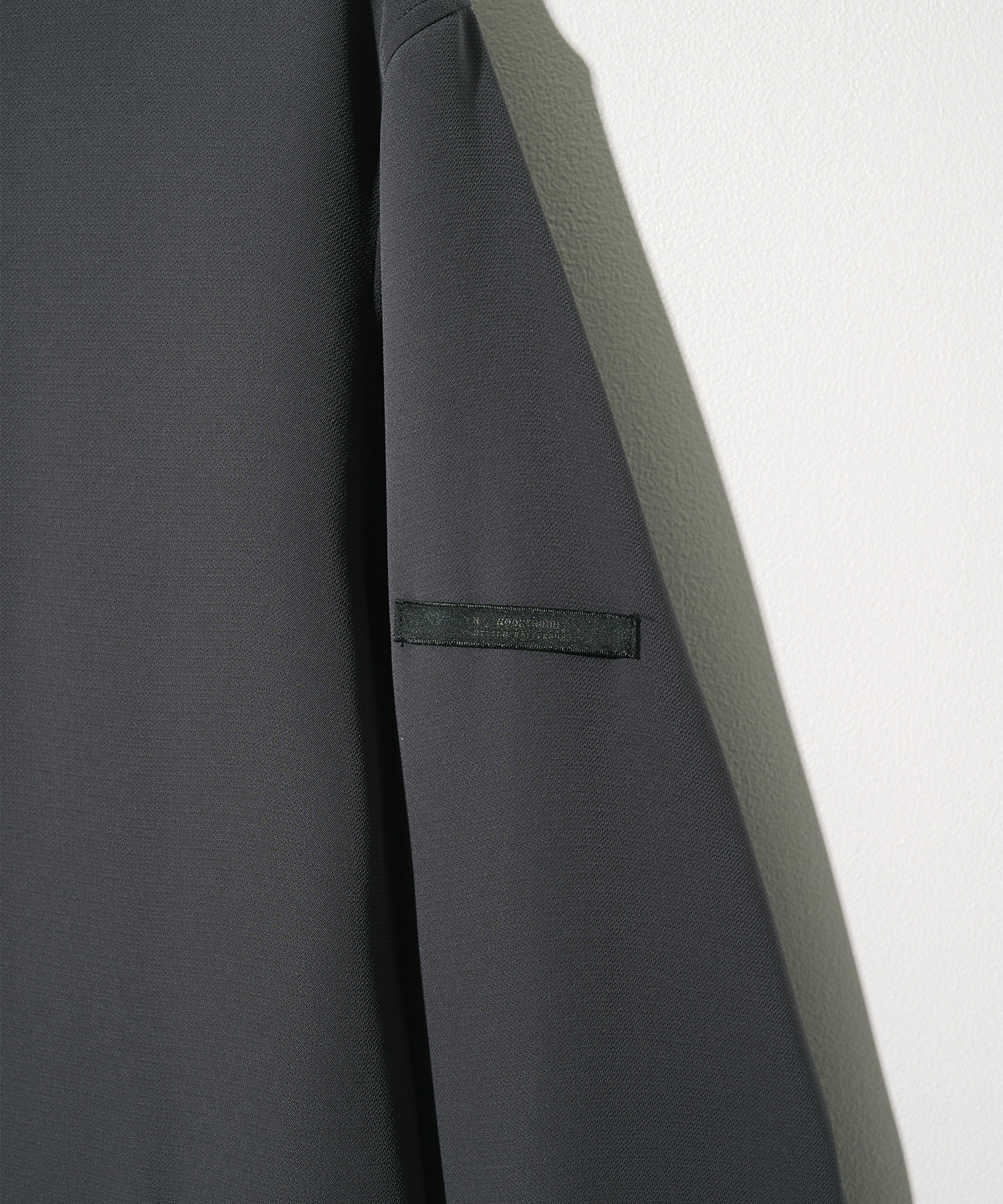 別注 2256-BL01-095 BLOUSON N.HOOLYWOOD