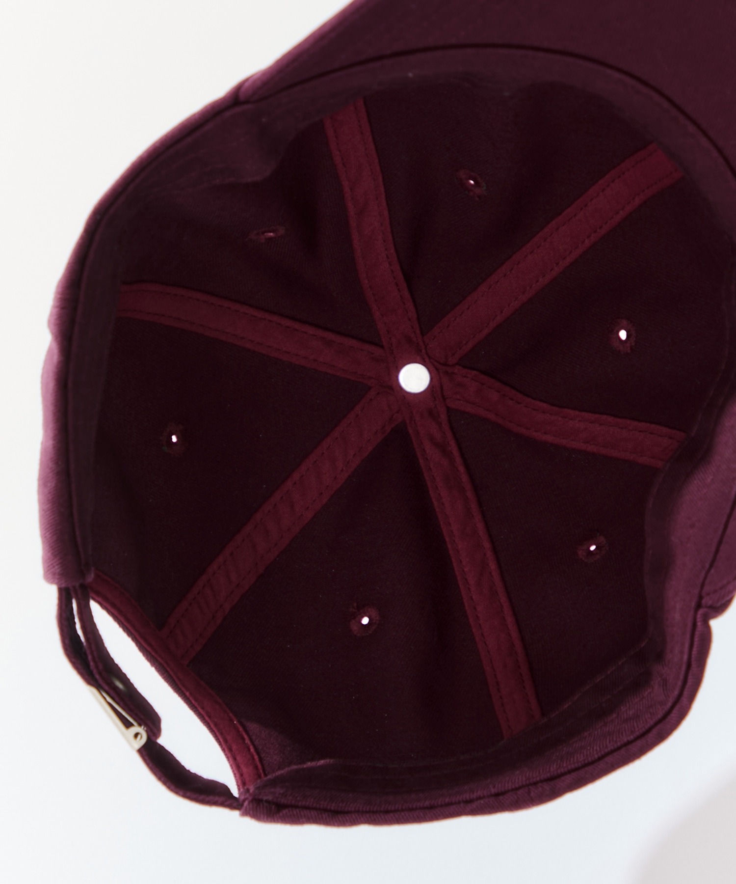 別注Letrero cap LY