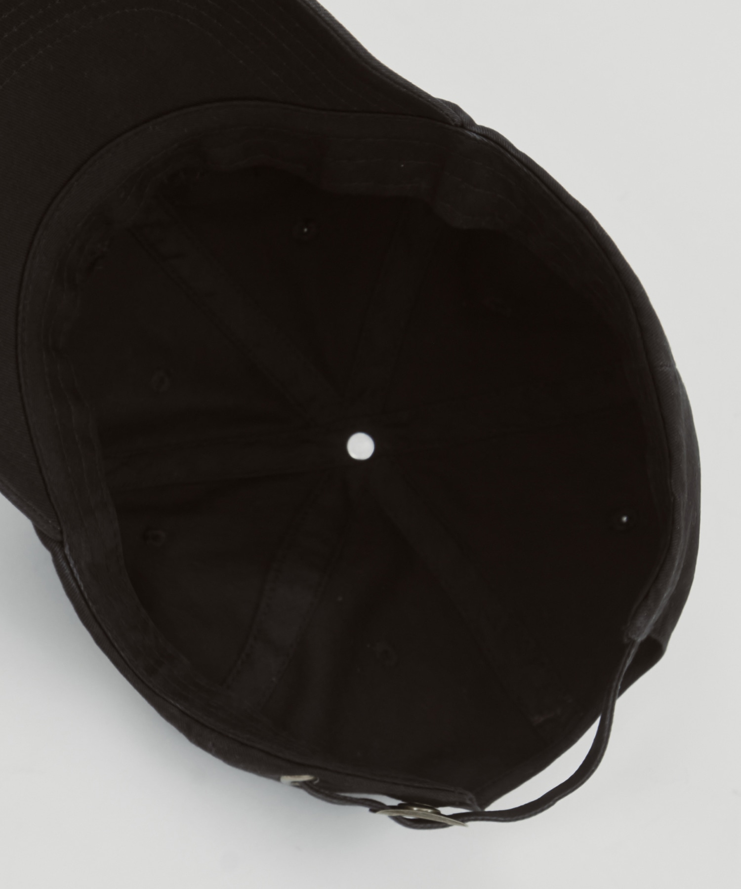 別注Gara bato cap LY