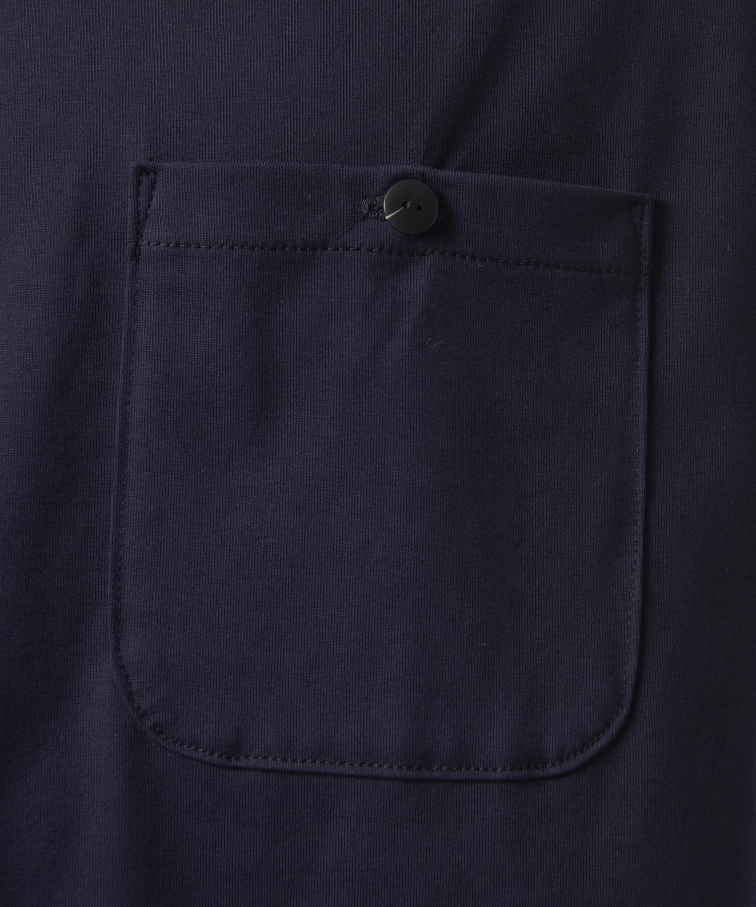 BEAUTYCOTTON CORD LONG TSHIRTS STUDIOUS