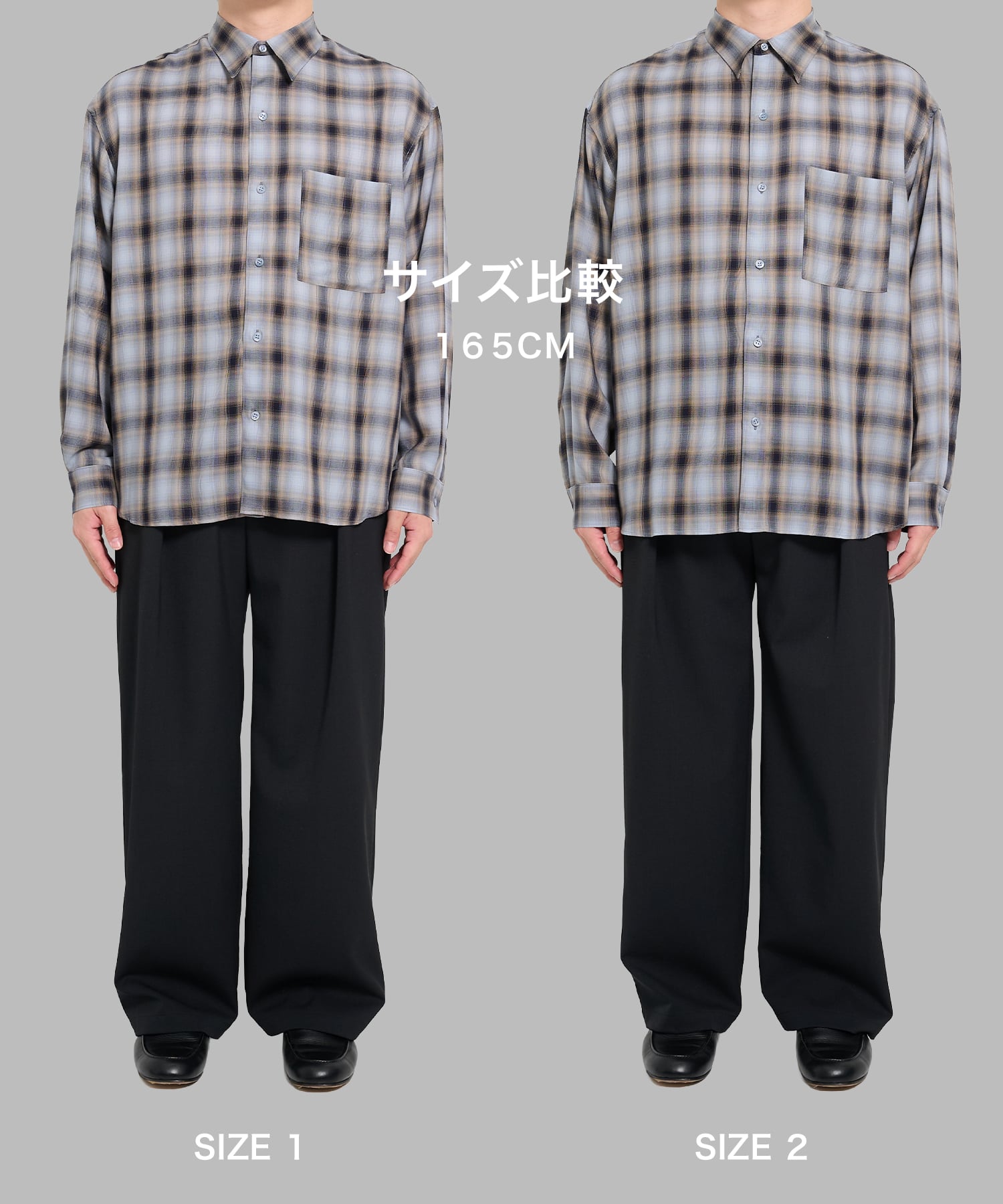 CupraAmunzen  Shirts STUDIOUS