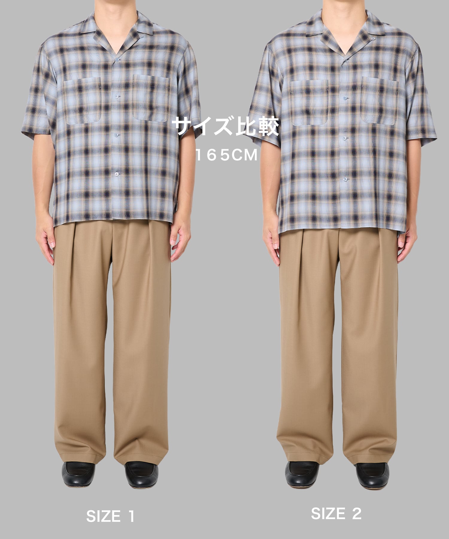 CupraAmunzenS/Sshirts STUDIOUS
