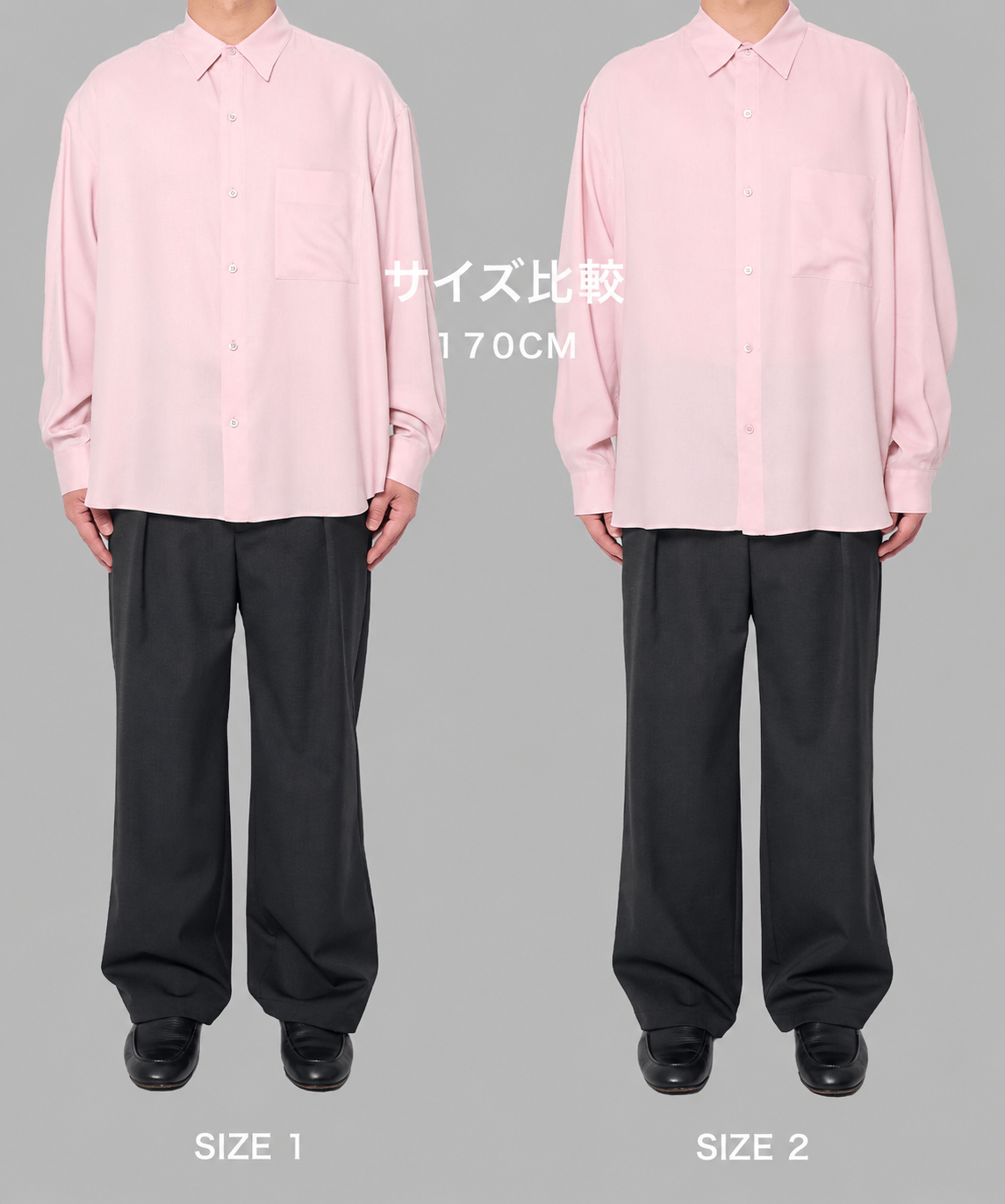 CupraAmunzen Shirts STUDIOUS