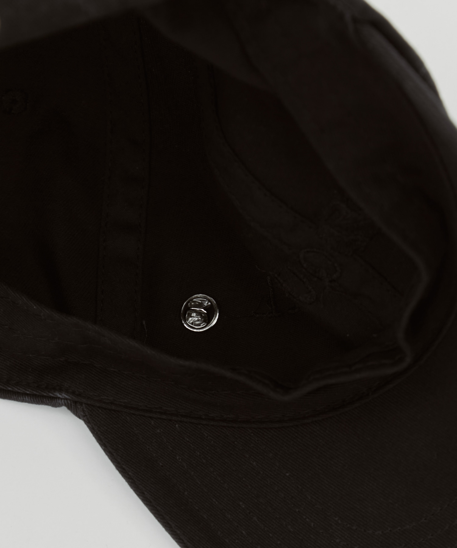 別注Gara bato cap LY
