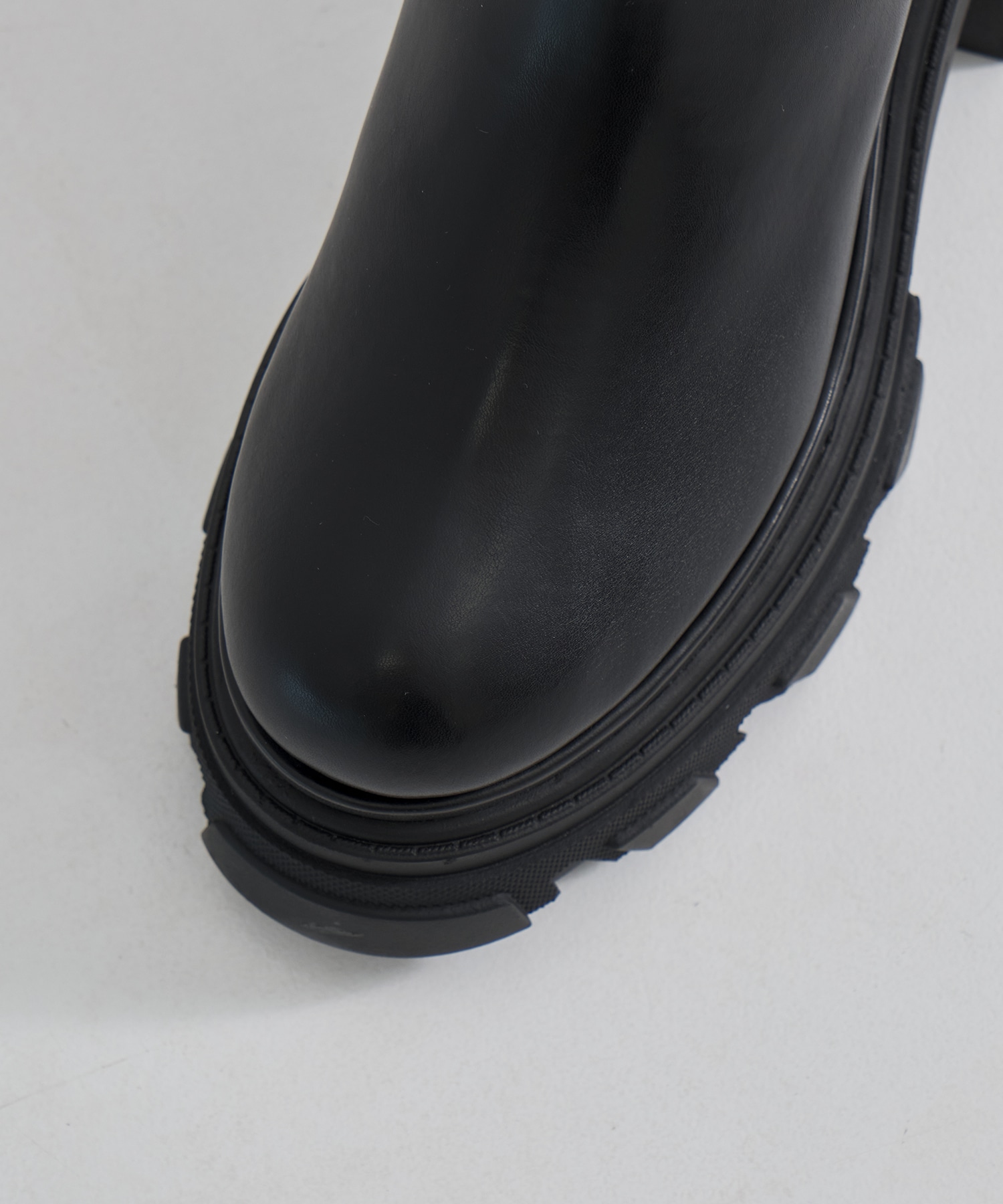 Side Goa Middle Boots STUDIOUS