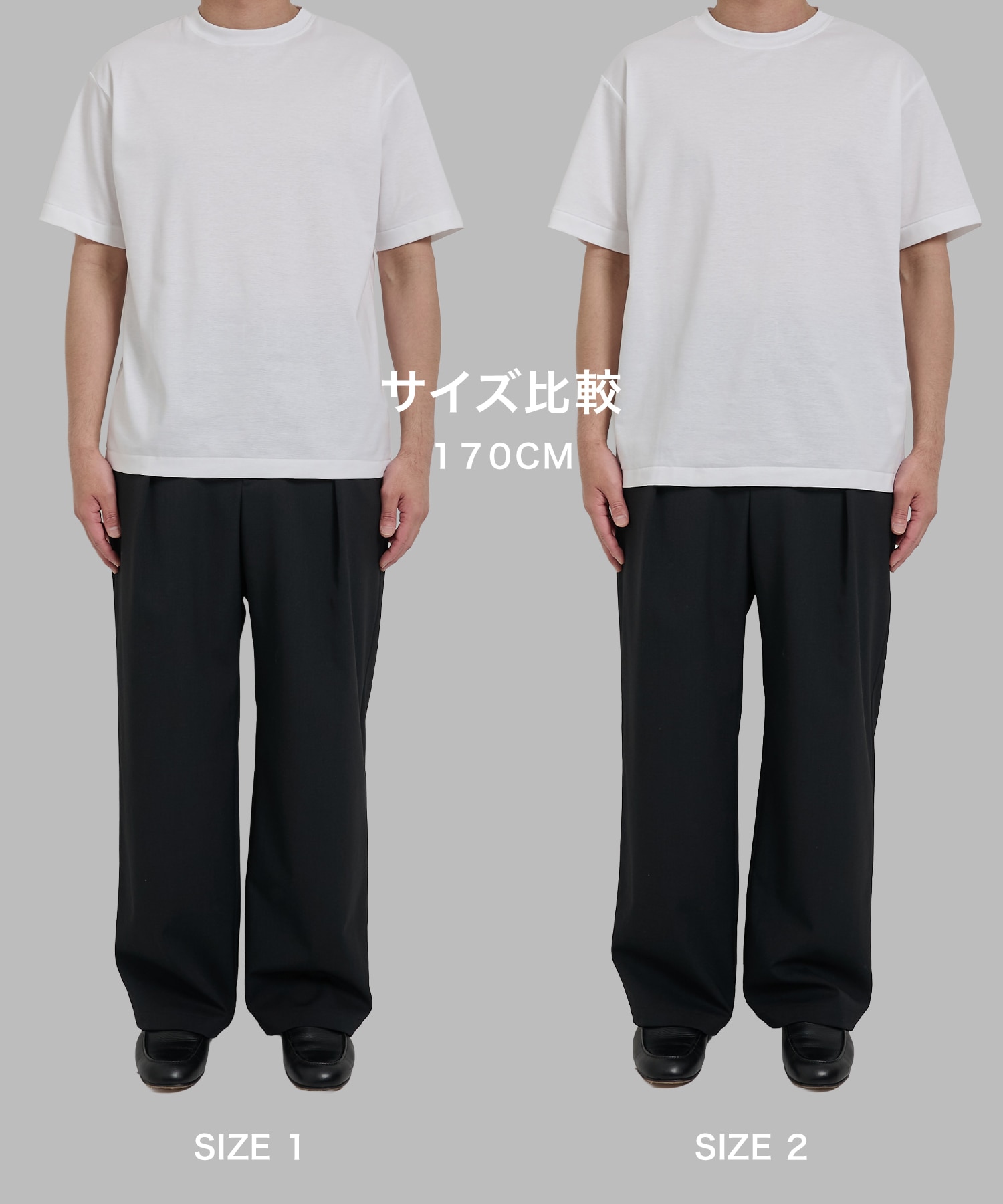 32G ロイヤルクール レギュラーTシャツ STUDIOUS