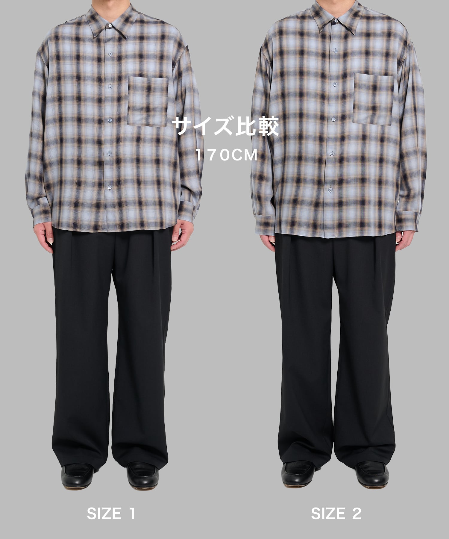 CupraAmunzen  Shirts STUDIOUS