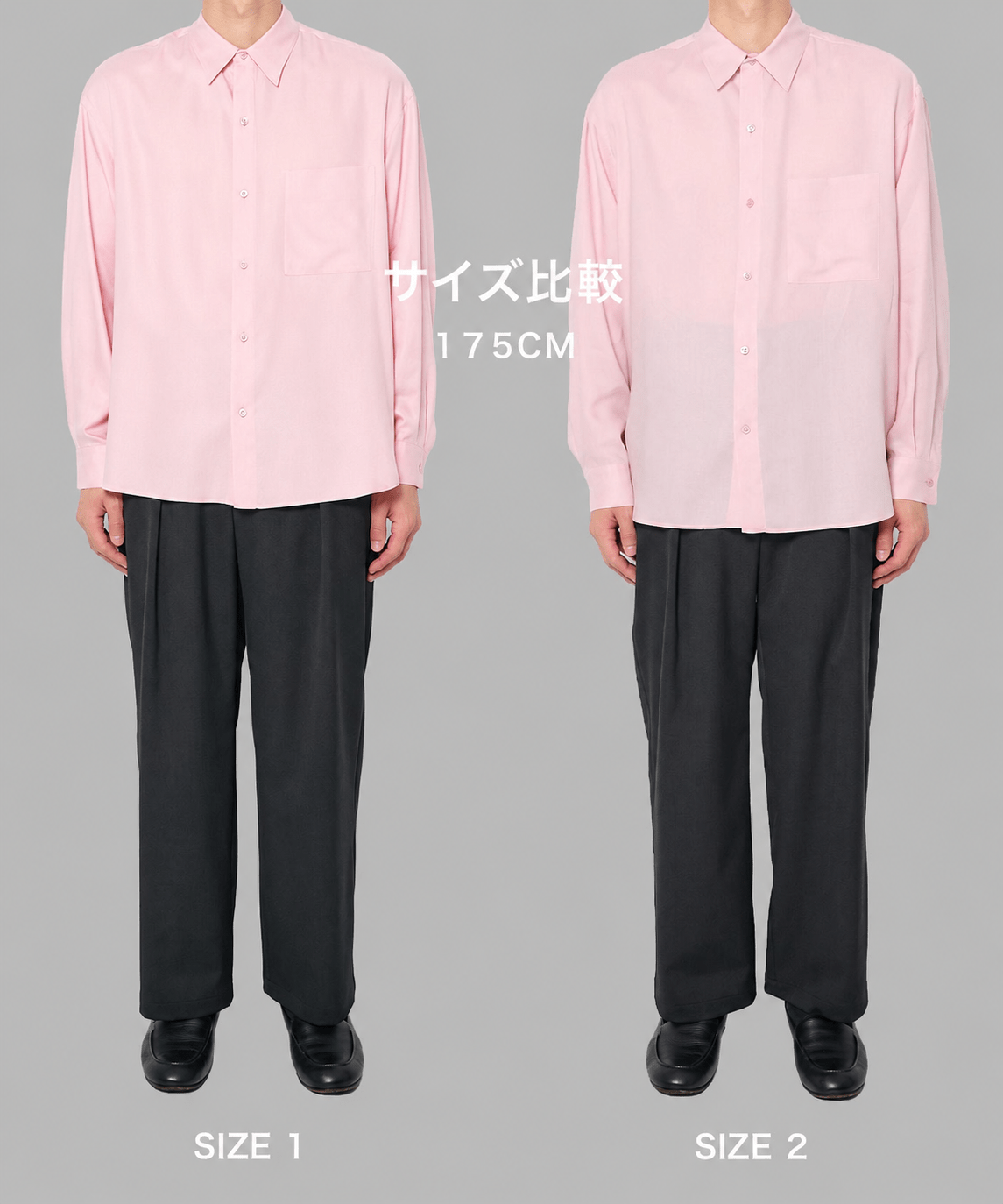 CupraAmunzen Shirts STUDIOUS