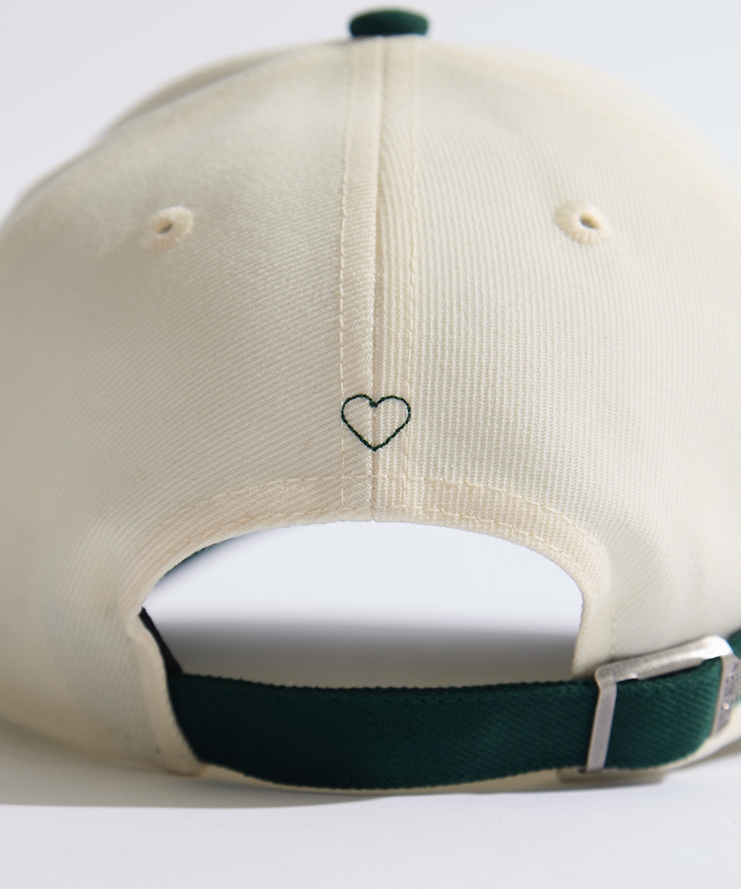 x Newera Athletics Cap BASICKS