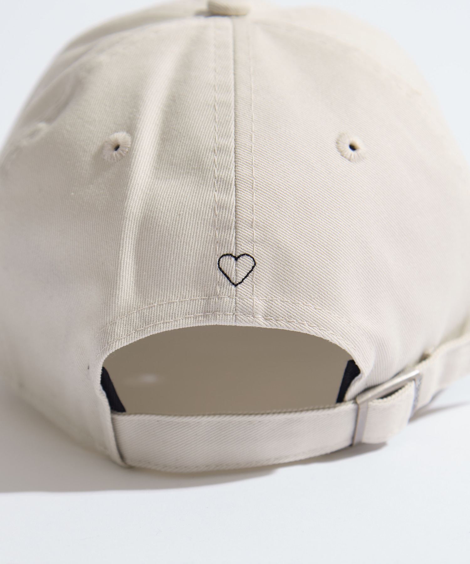 別注 x Newera Yankees Cap BASICKS
