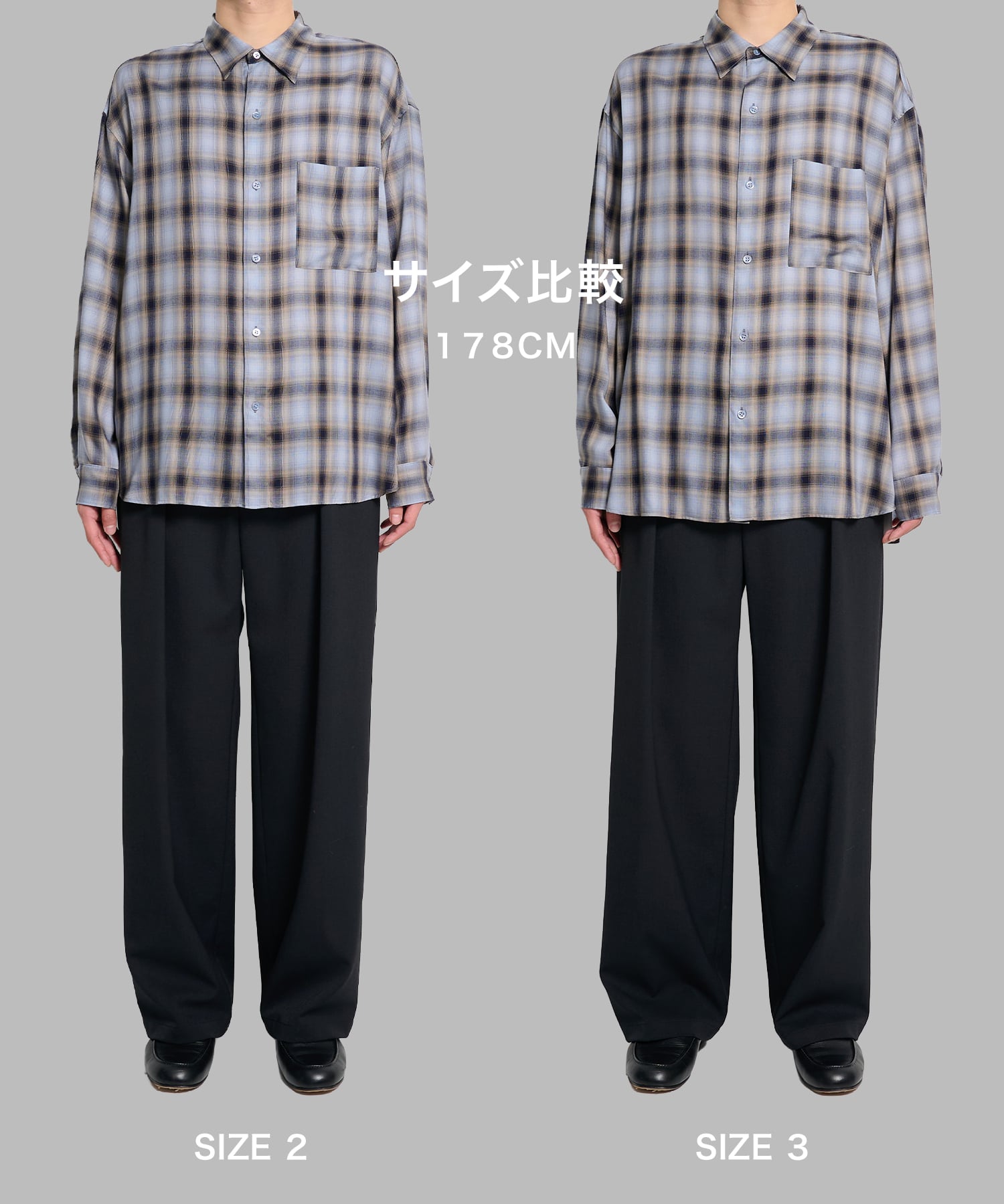 CupraAmunzen  Shirts STUDIOUS