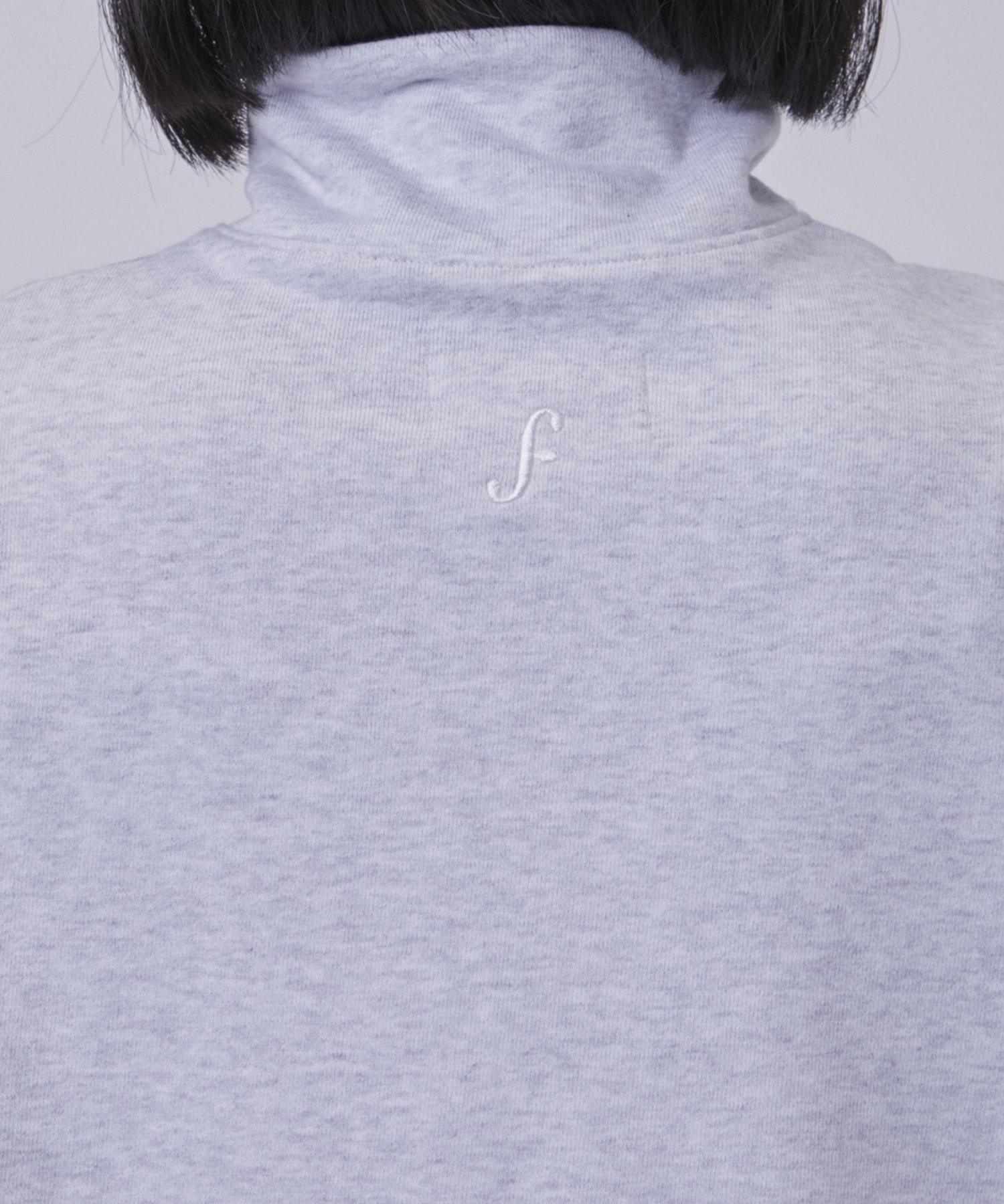 Jet by Mekas foundrymews