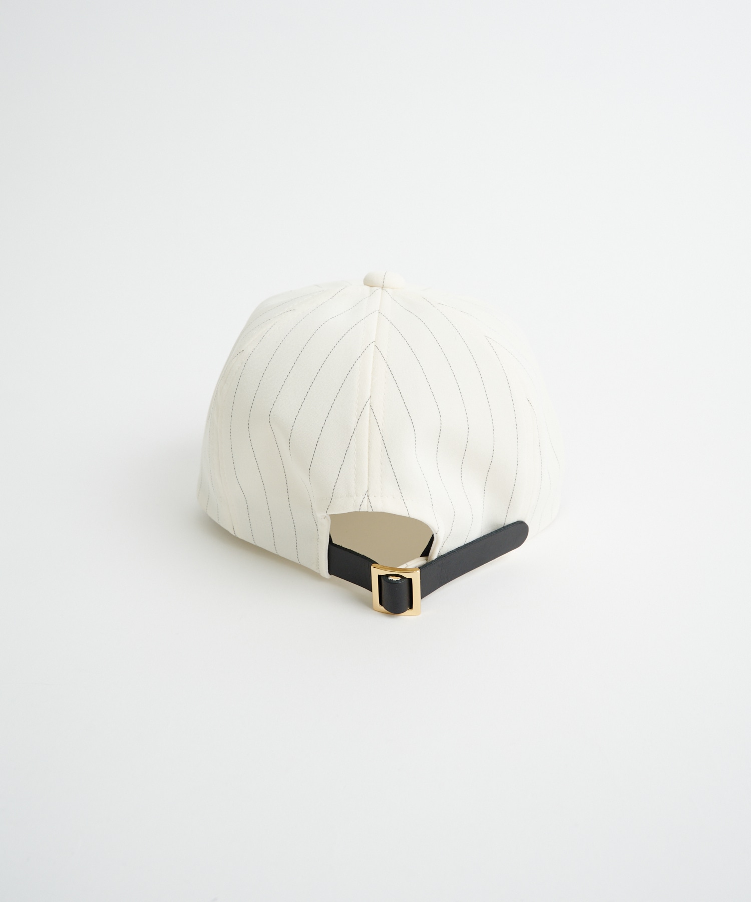 〈別注〉COLLEGE CAP CULLNI