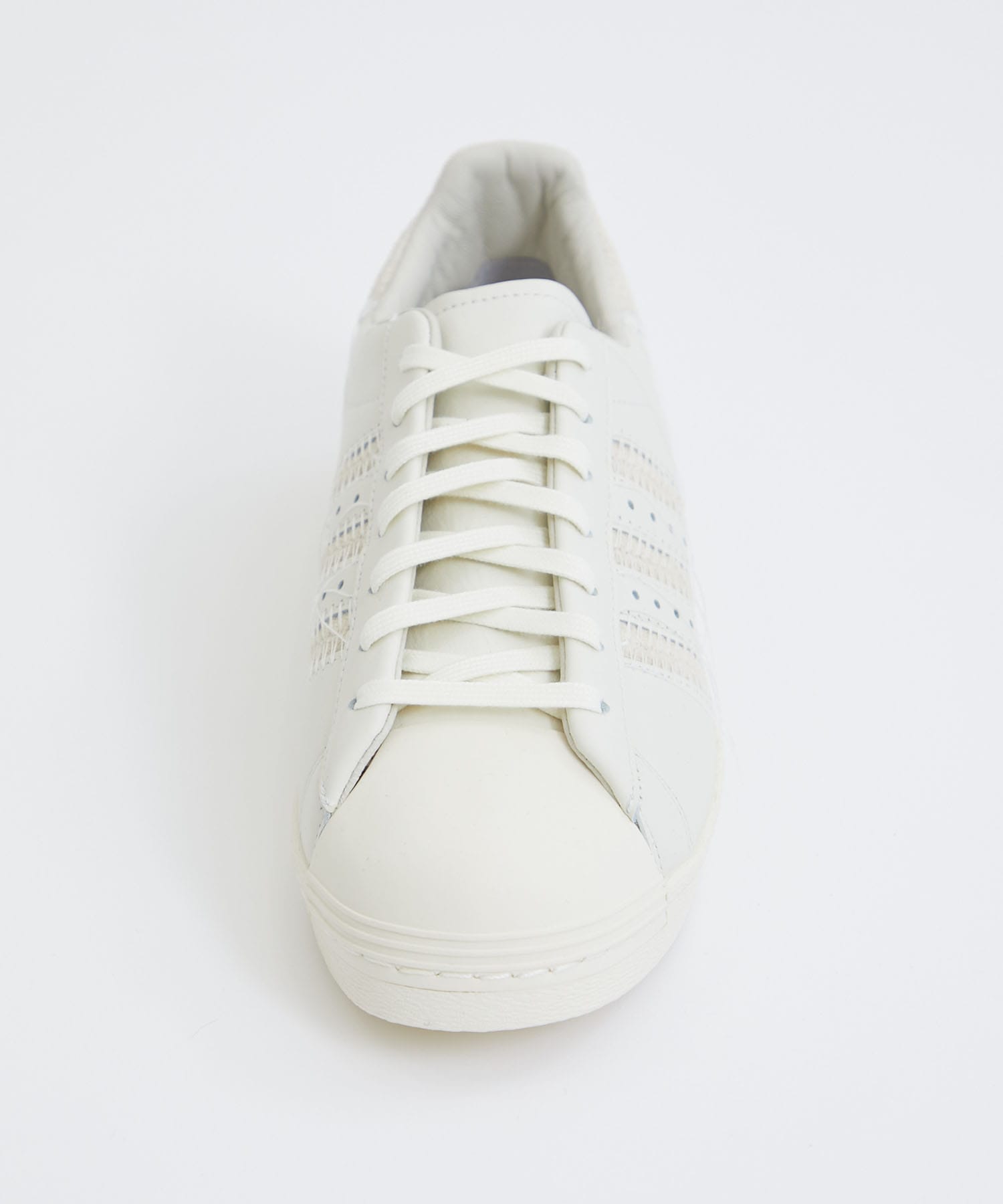 Y-3 SUPERSTAR Y-3