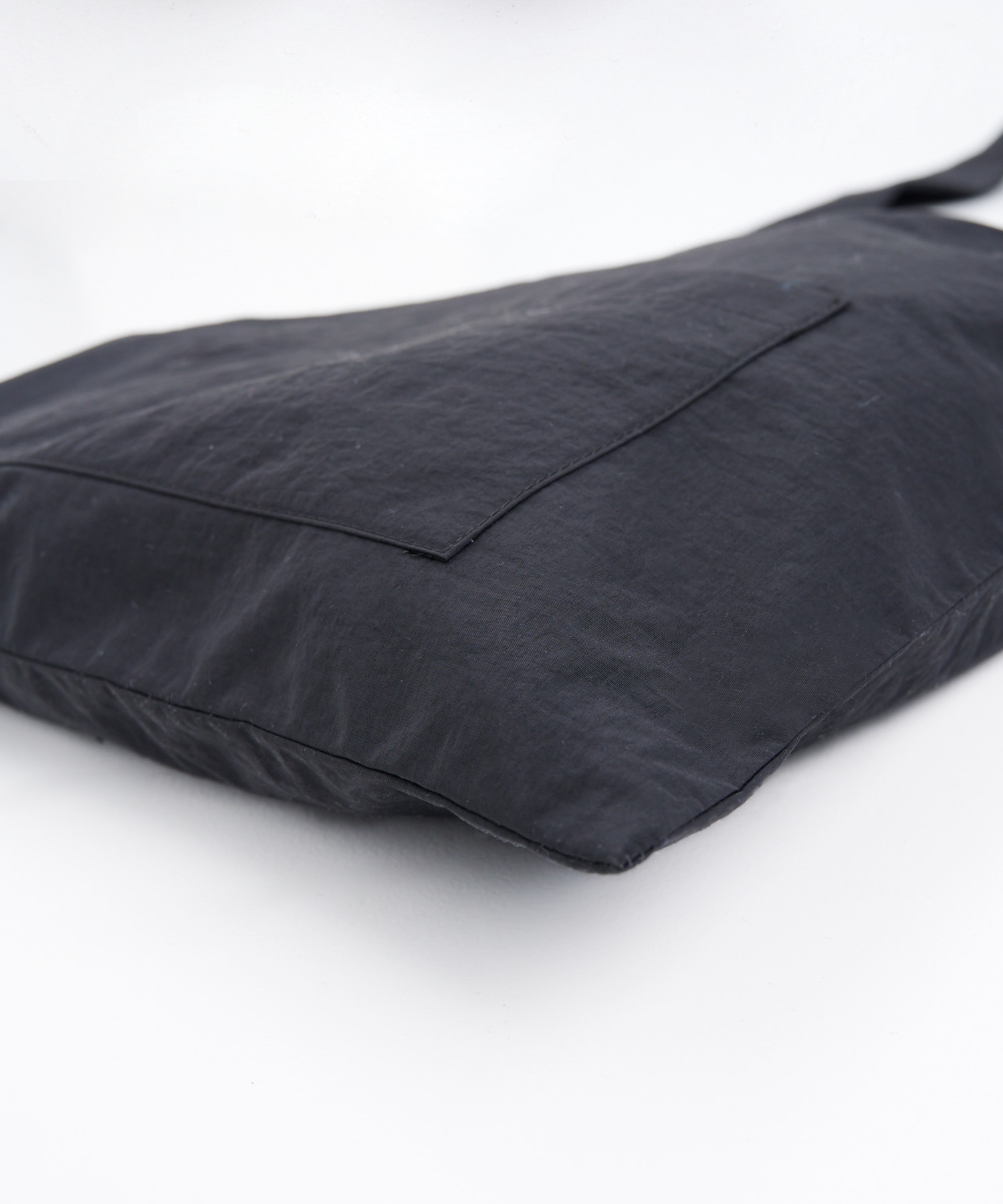 〈別注〉Nylon Bag MATSUFUJI