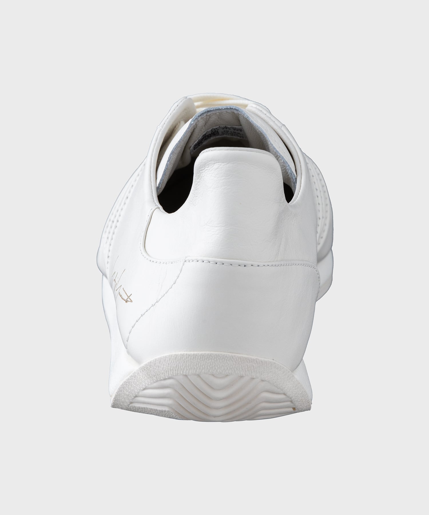 Y-3 COUNTRY Y-3