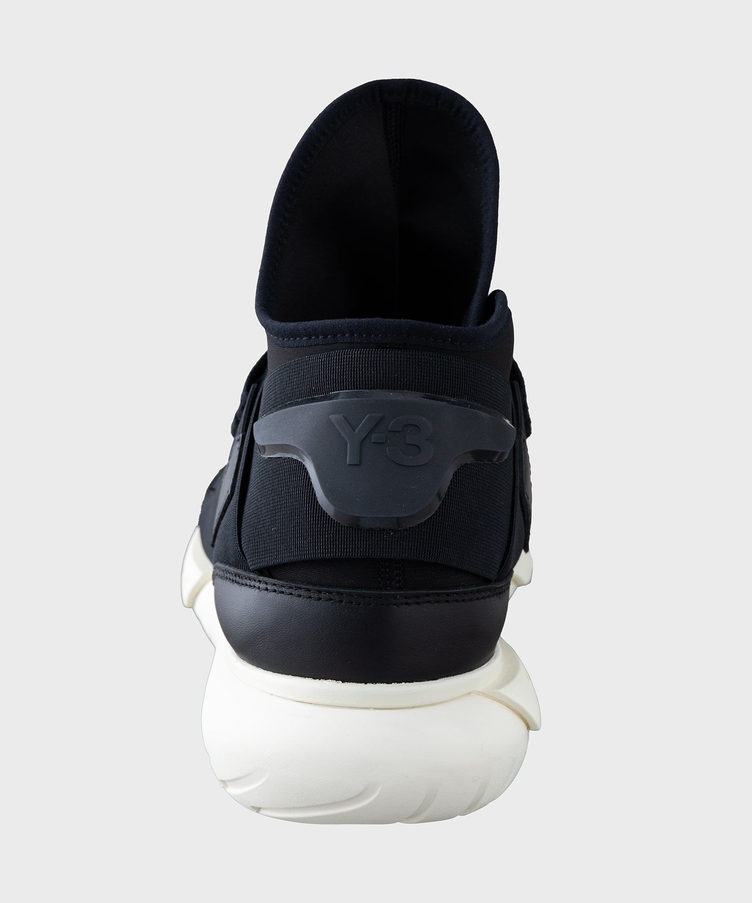 Y-3 QASA Y-3