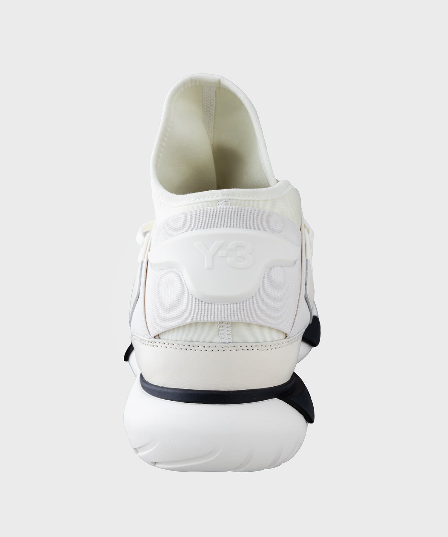 Y-3 QASA Y-3