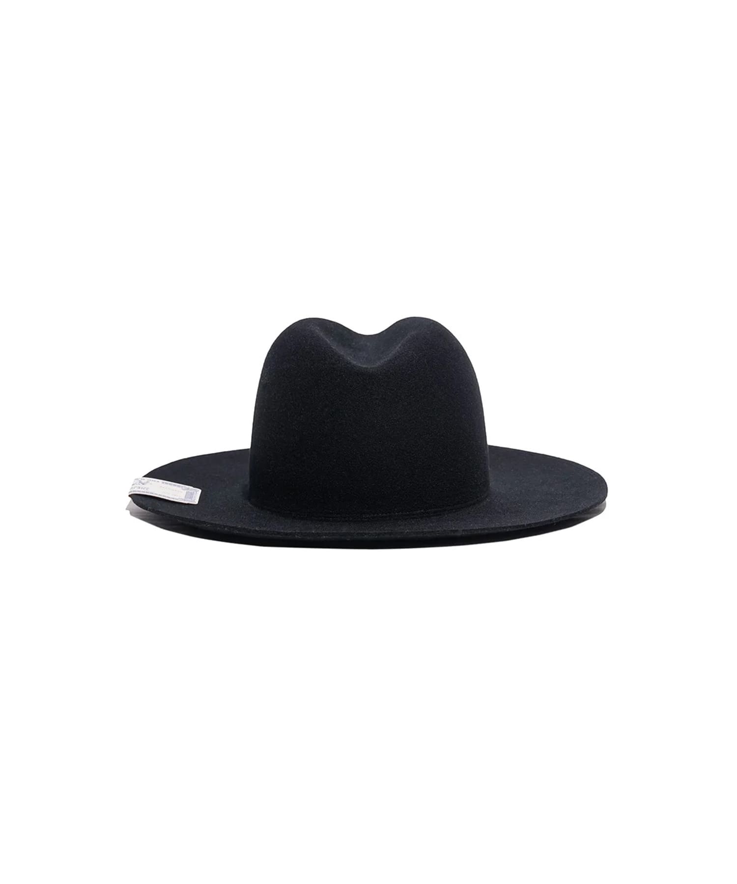 24SS BASIC COLLECTION - TRAVELERS HAT THE H.W. DOG&CO