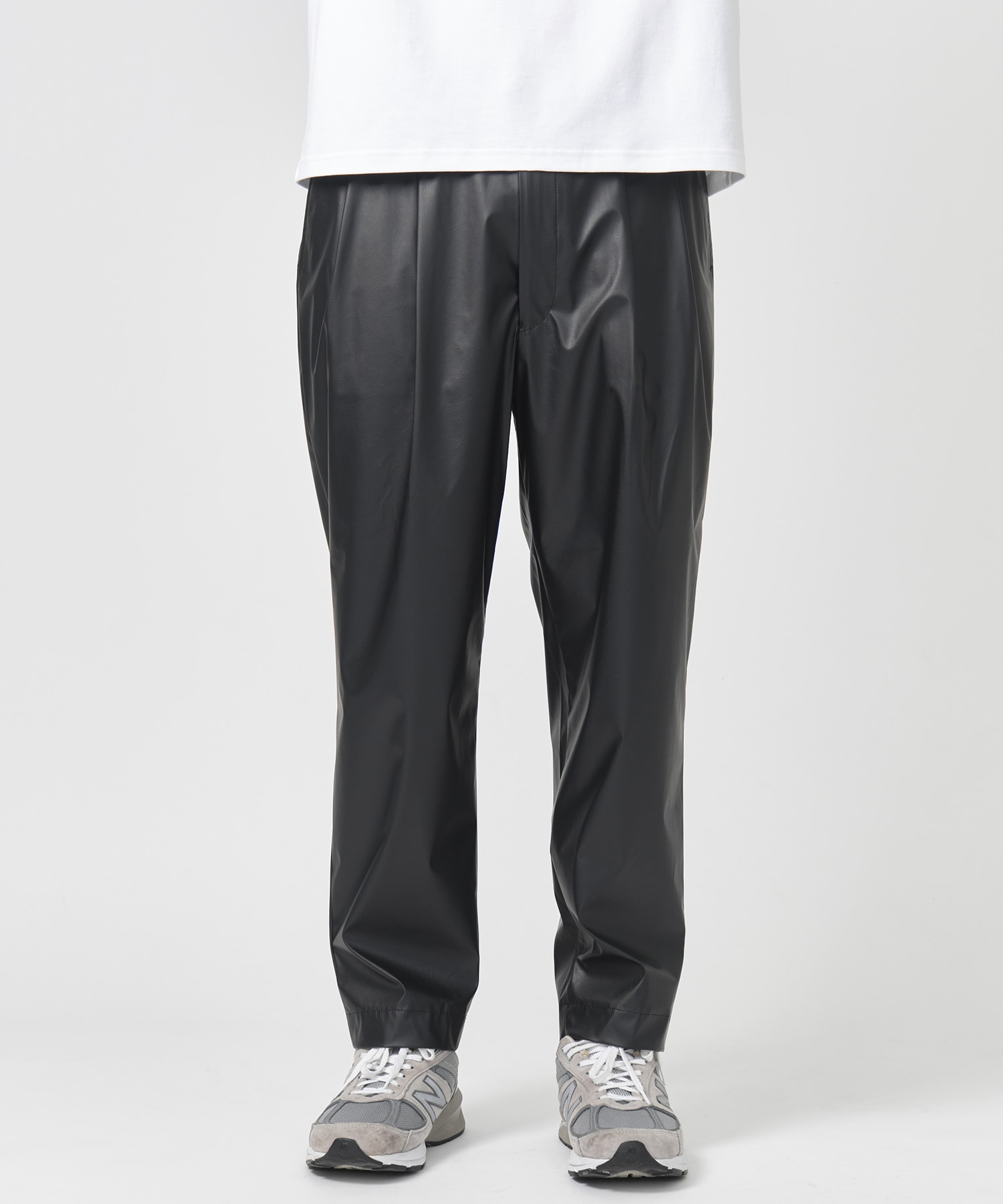 別注 PANTS N.HOOLYWOOD