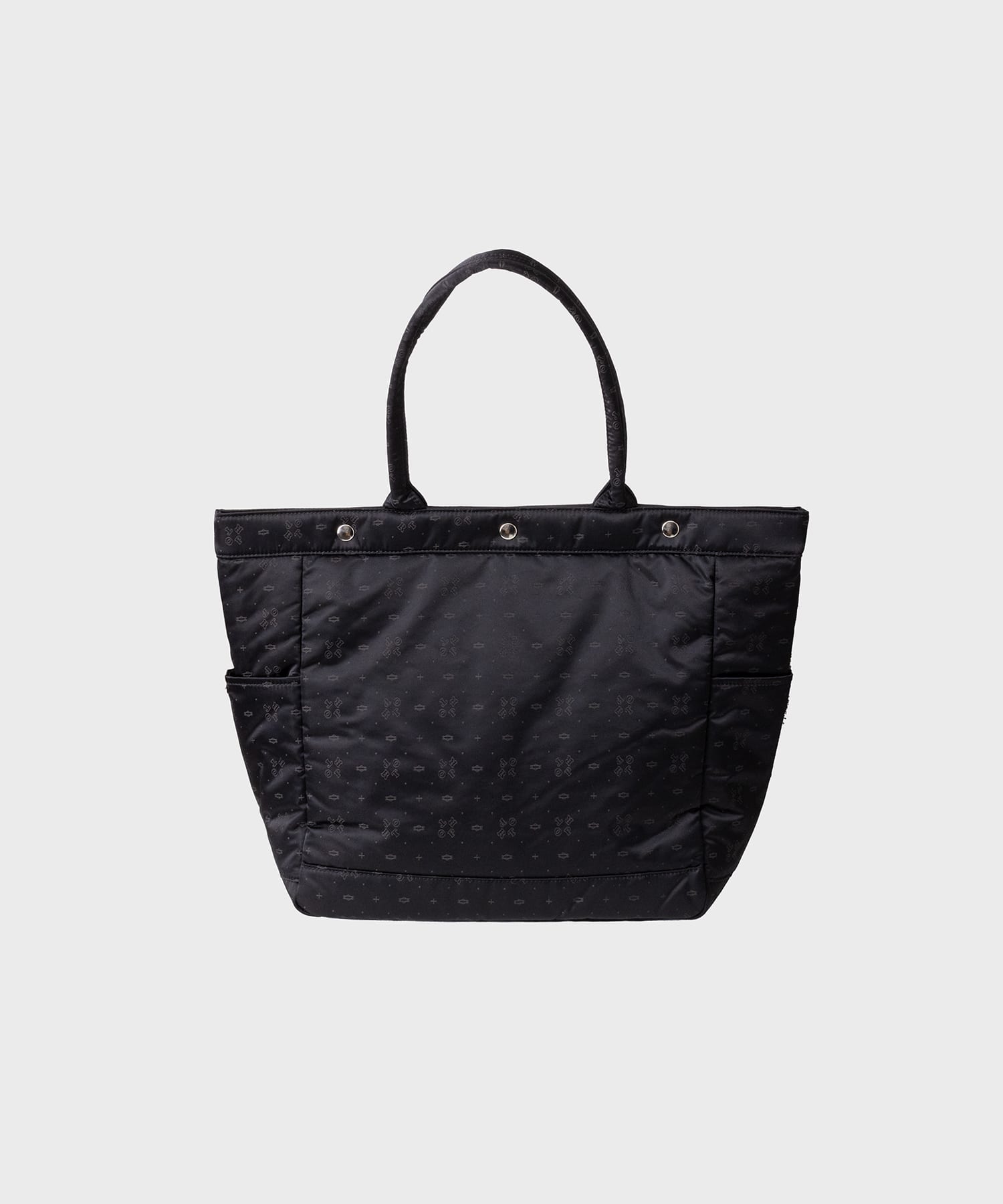 TOTE BAG PORTER
