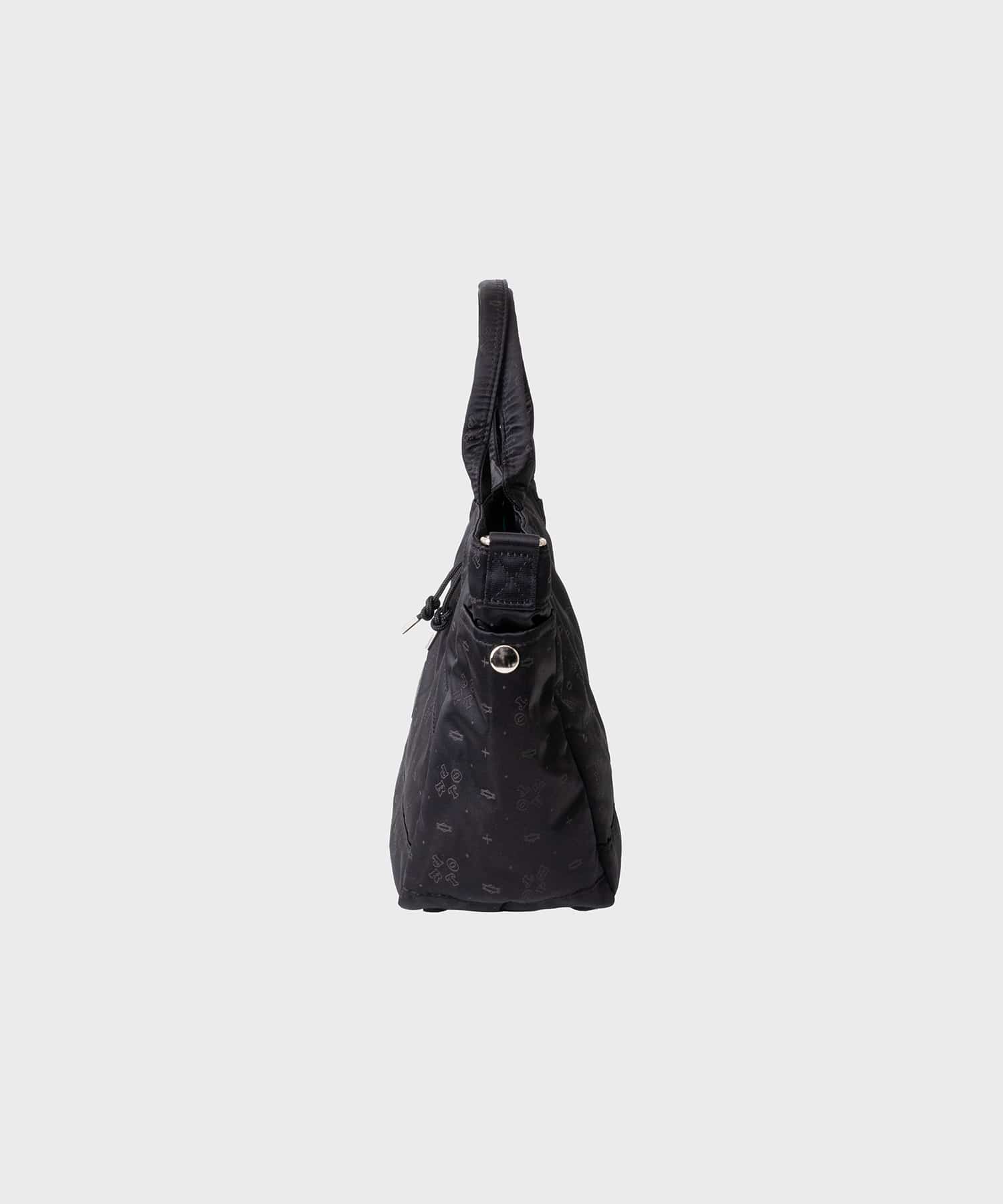 2WAY TOTE BAG PORTER