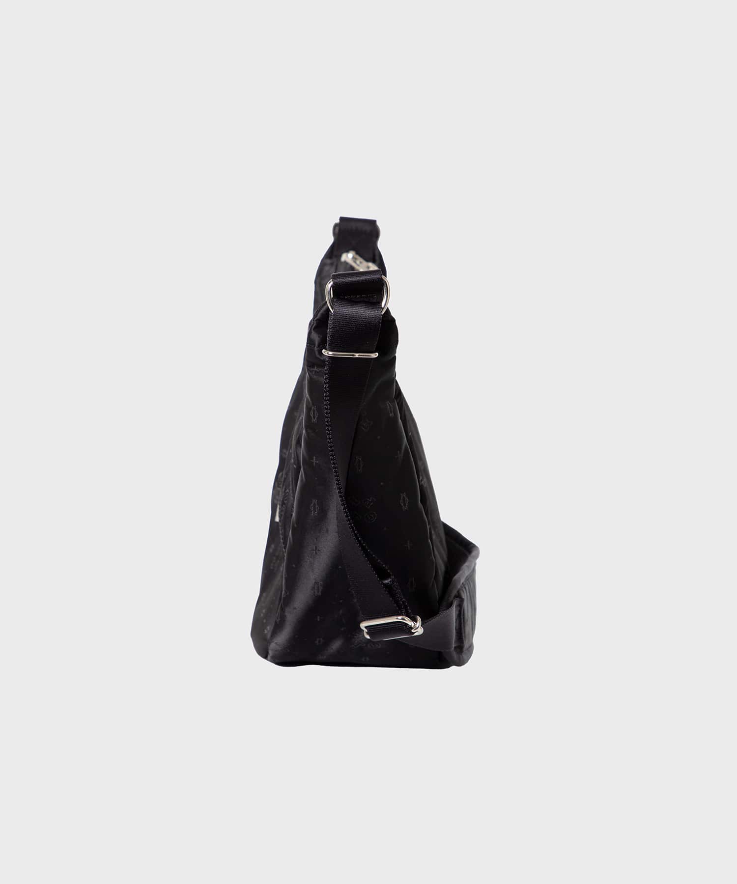 SHOULDER BAG PORTER