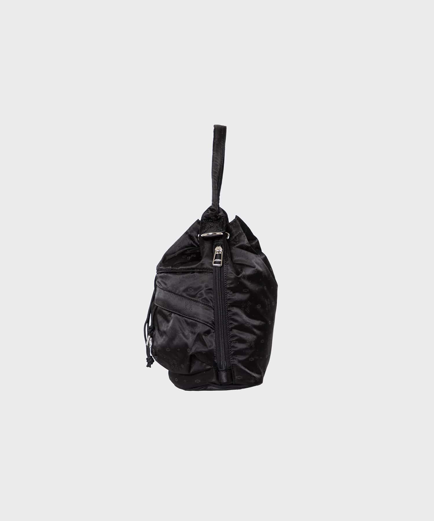 2WAY TOOL BAG PORTER