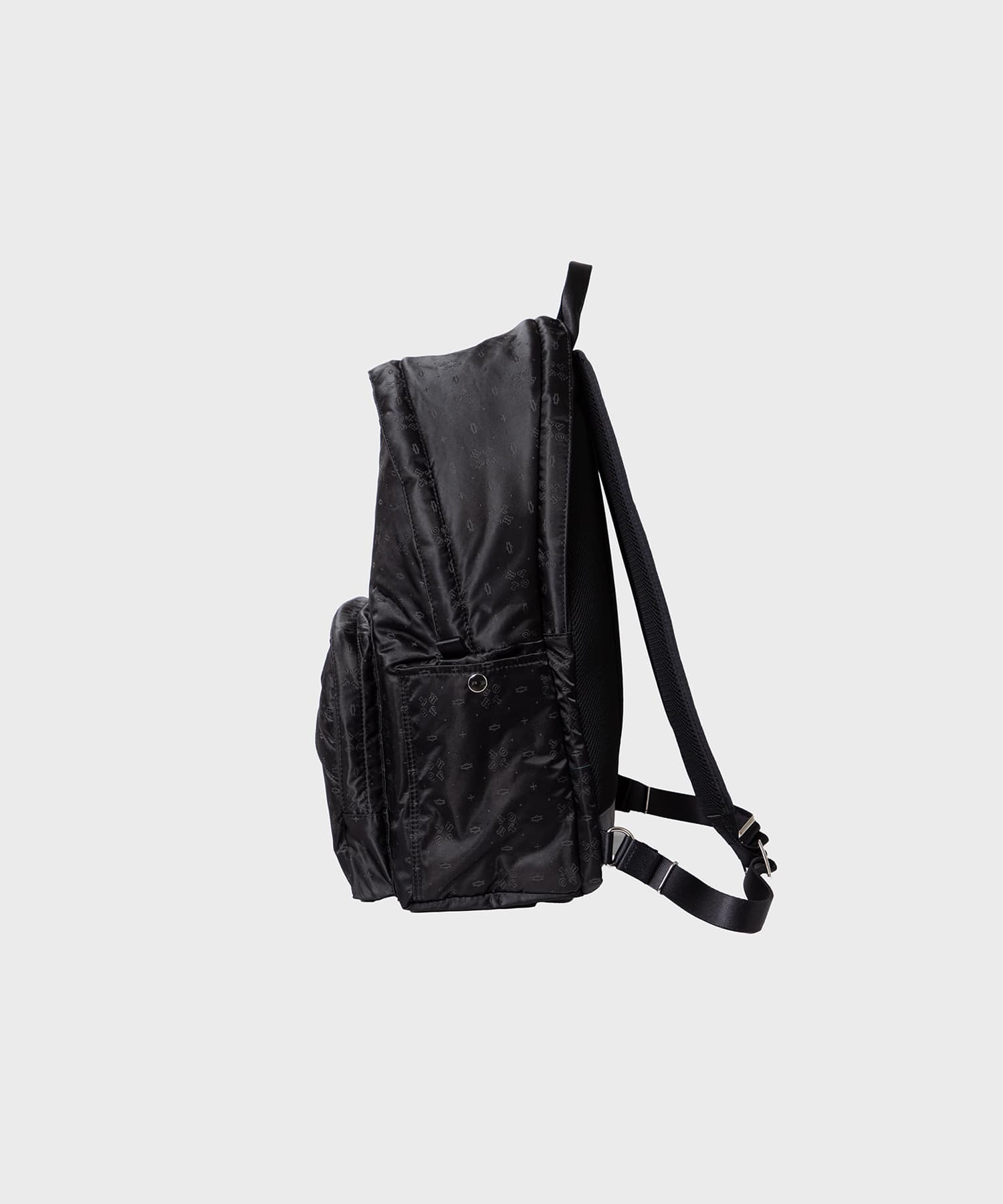 BACK PACK PORTER