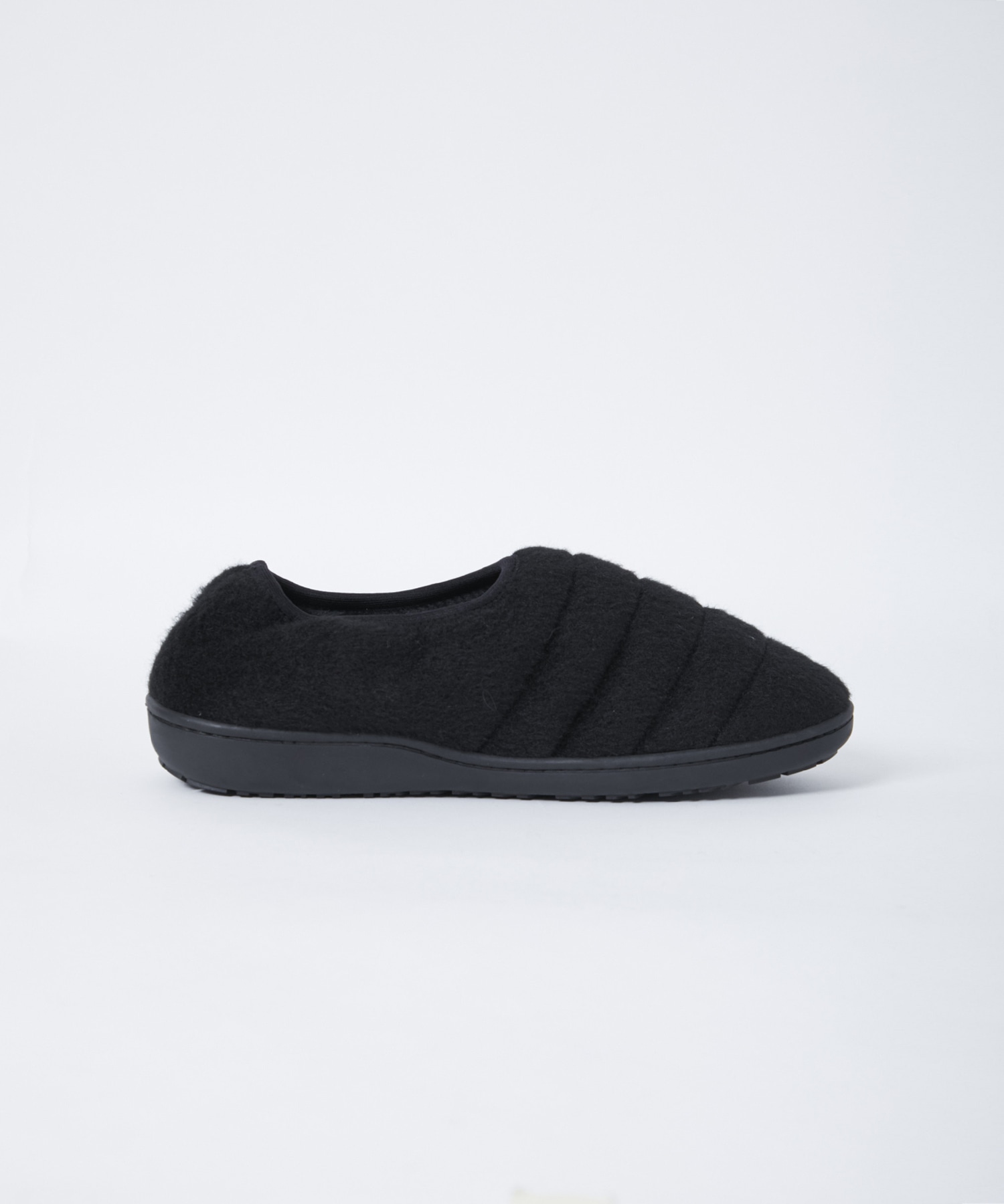 ×SUBU WOOL PACKBLE White Mountaineering