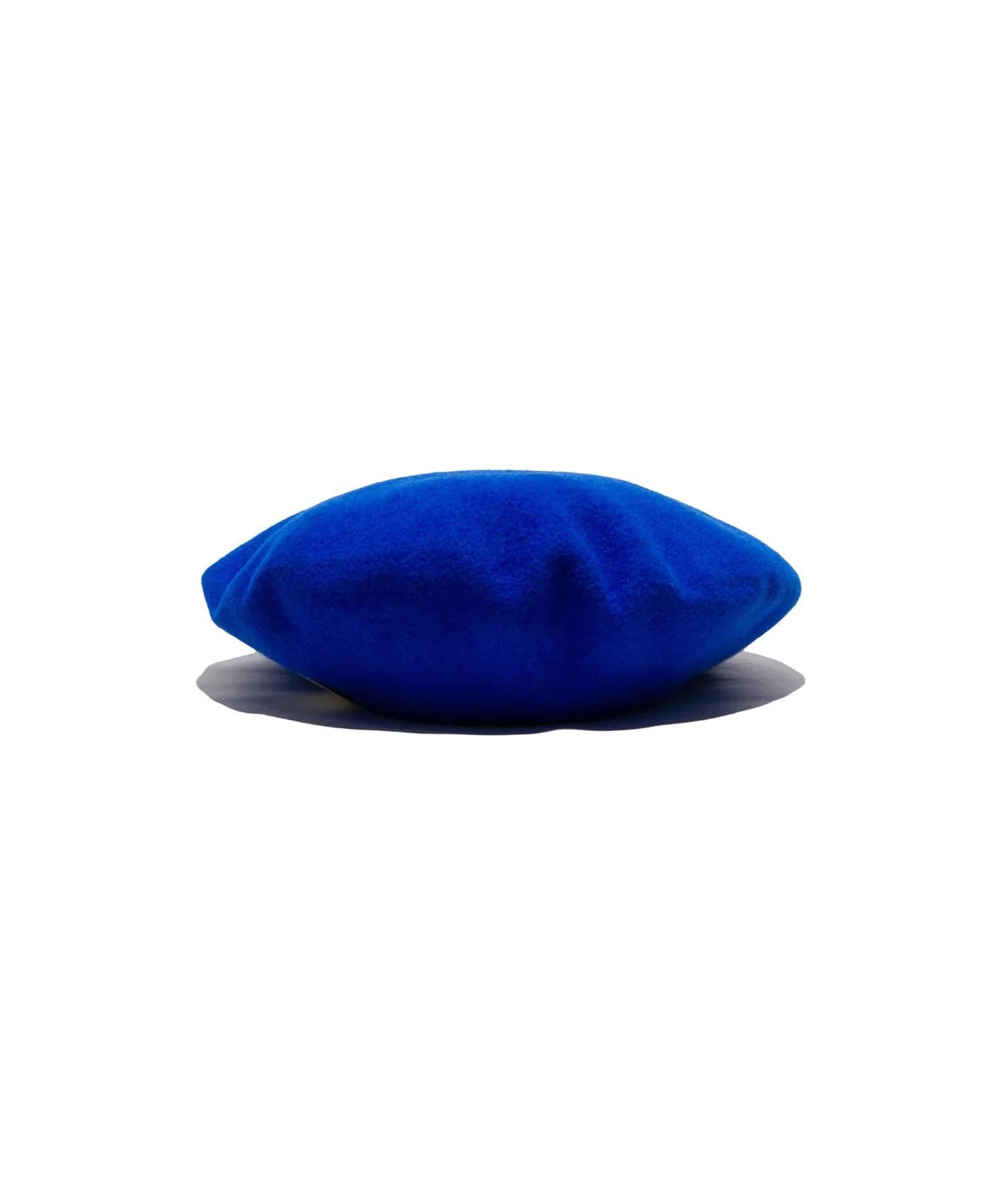 FLAT BERET THE H.W. DOG&CO