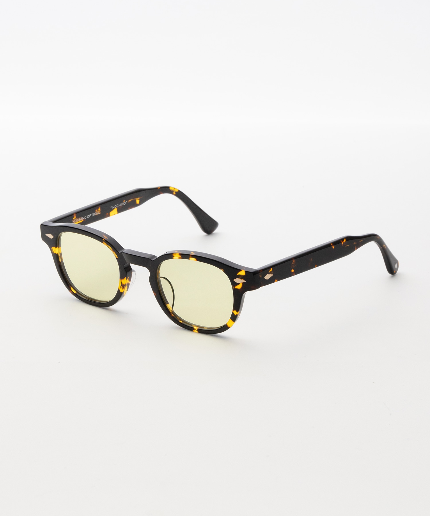 NOCHINO NOCHINO OPTICAL