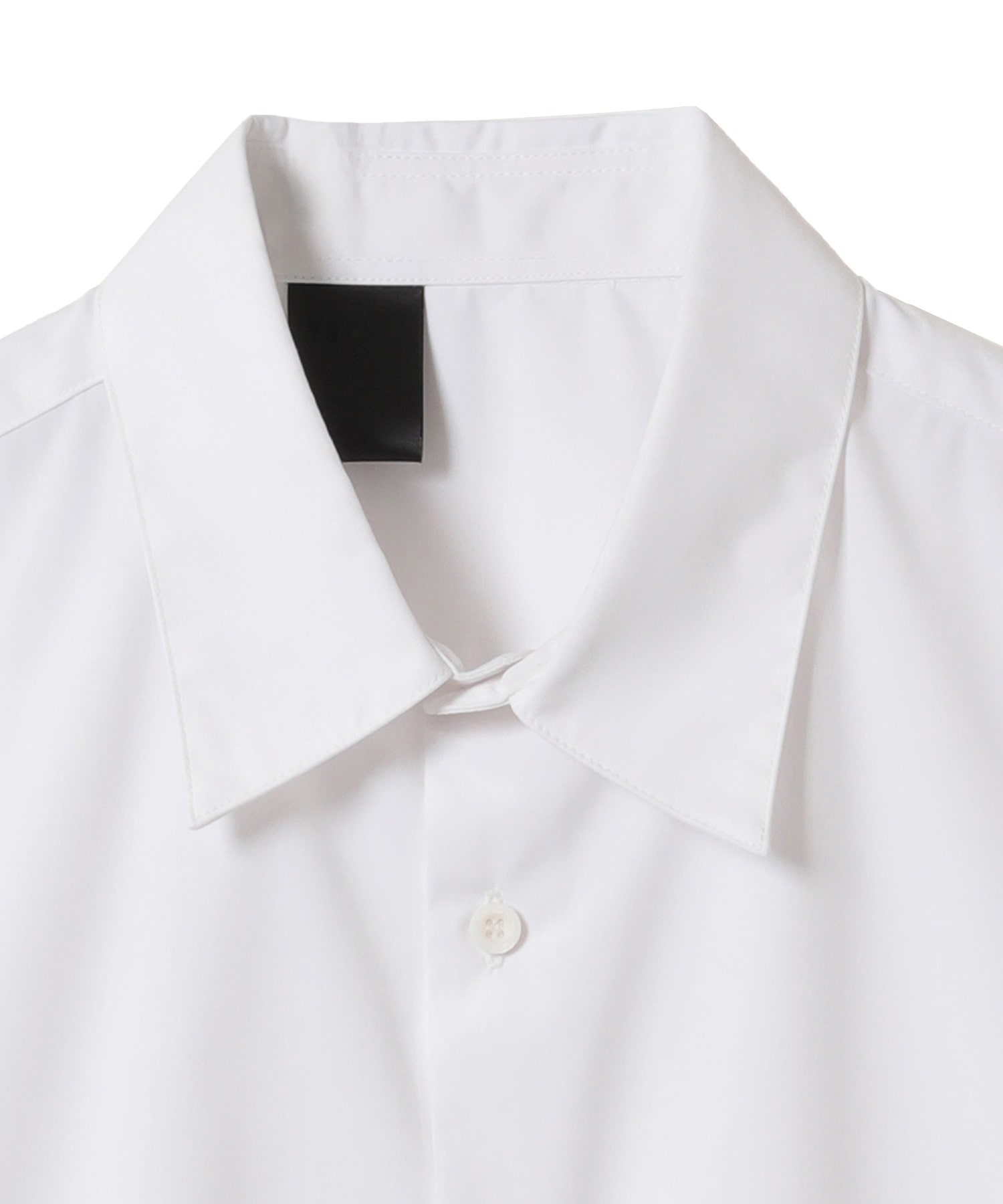 SH07-102 DRESS SHIRT N.HOOLYWOOD