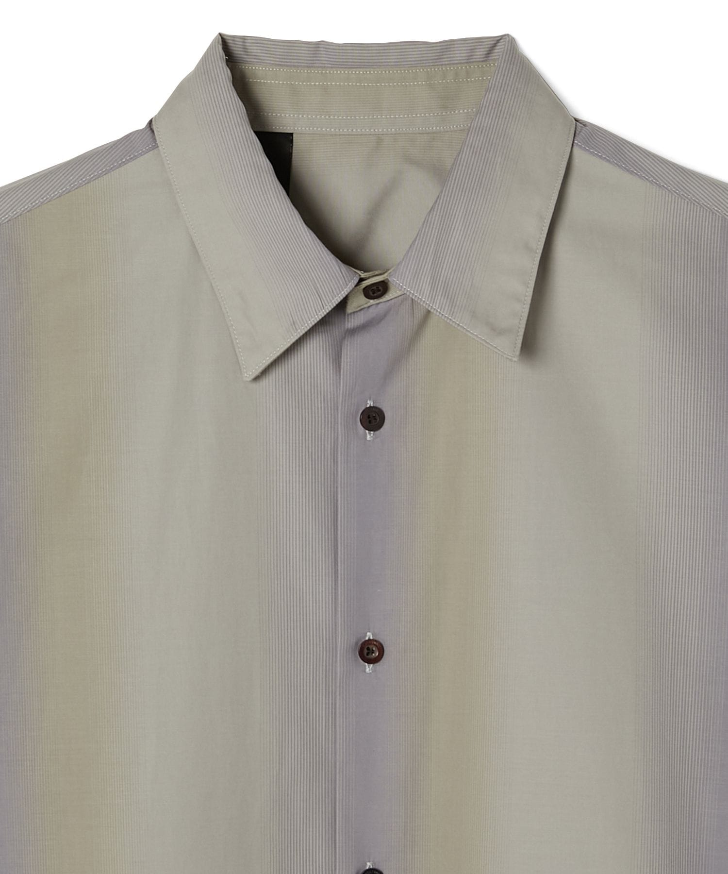 2251-SH07-011 SHIRTS N.HOOLYWOOD