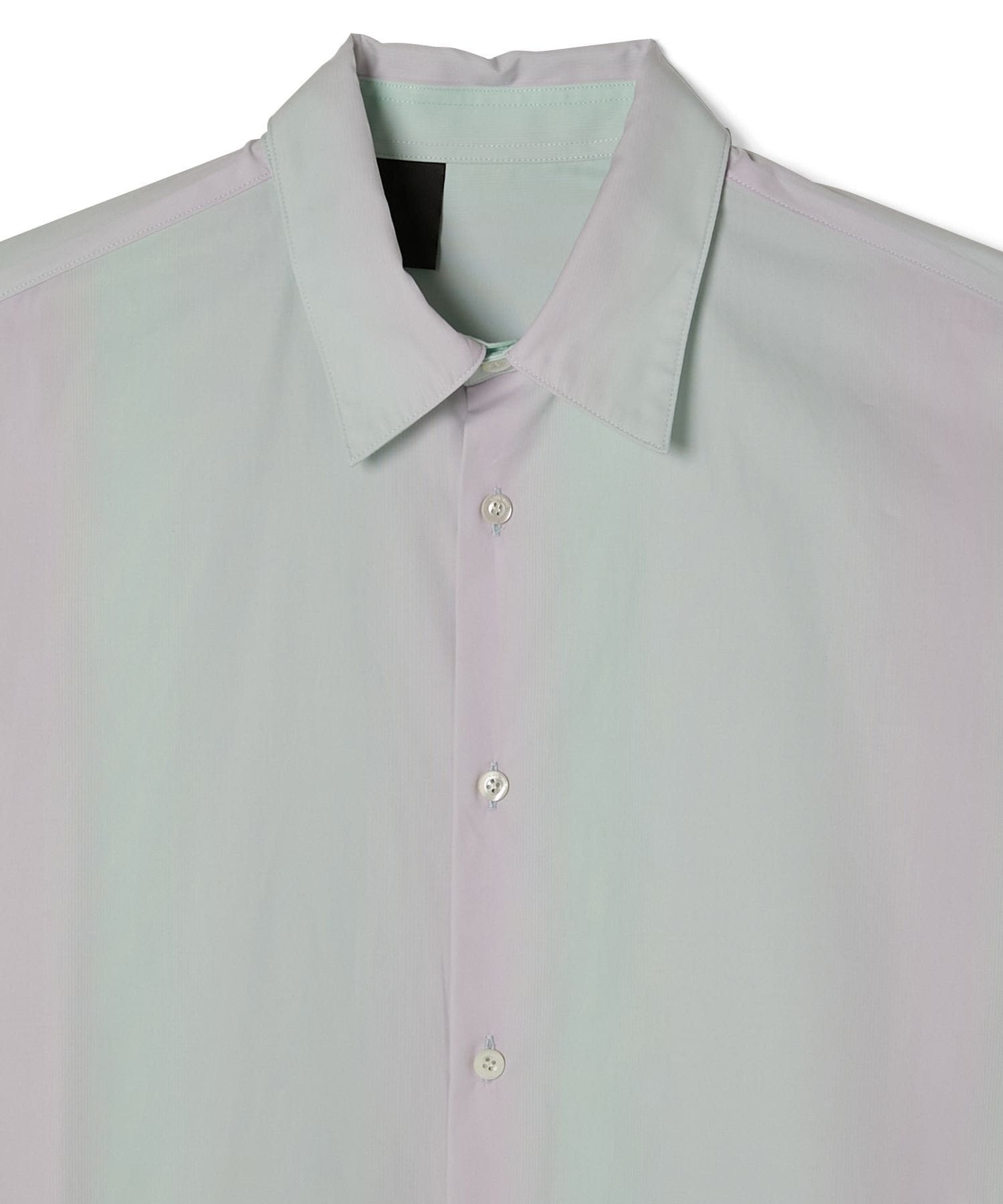 2251-SH07-011 SHIRTS N.HOOLYWOOD