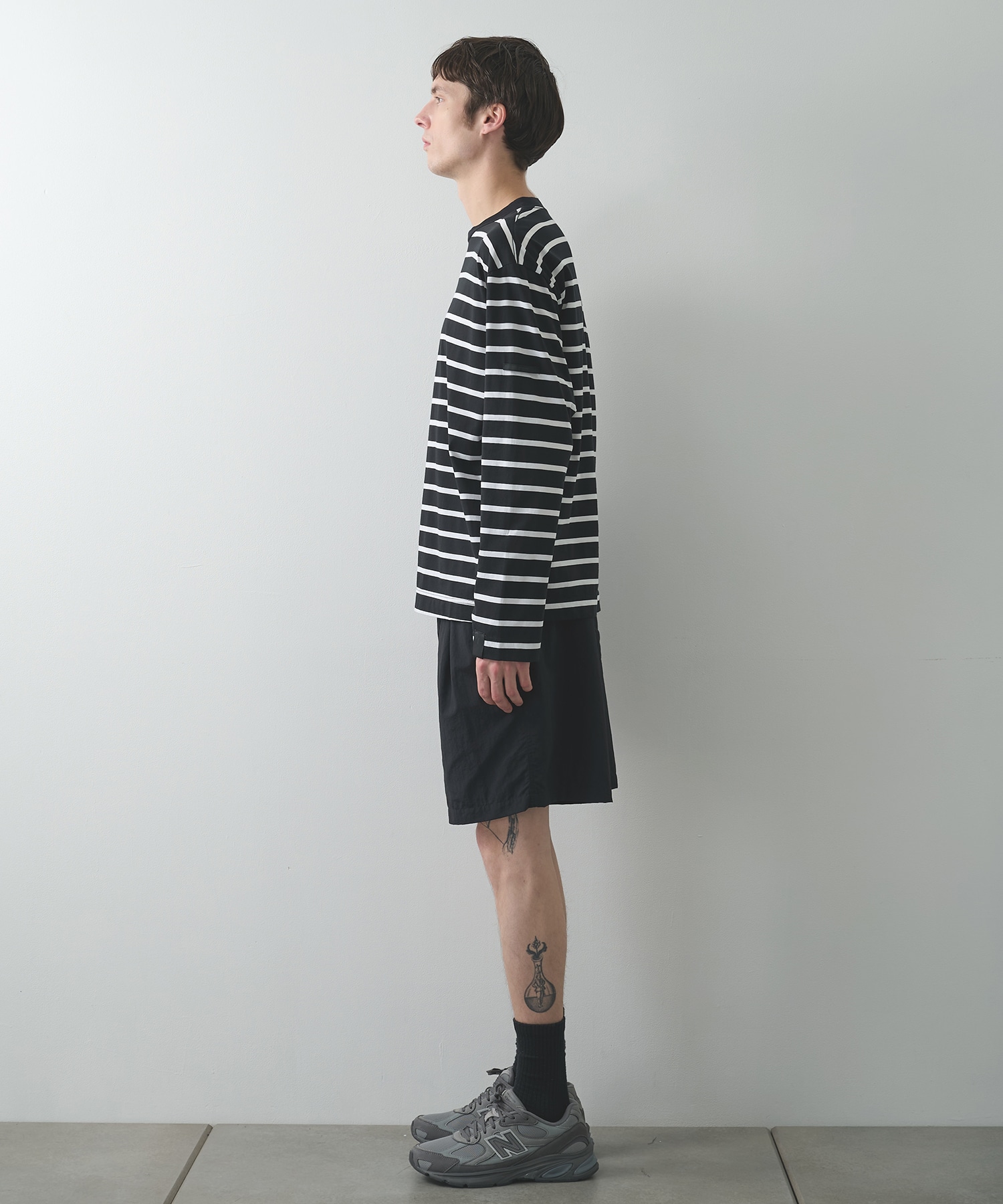 2251-CS10-027 TEE N.HOOLYWOOD