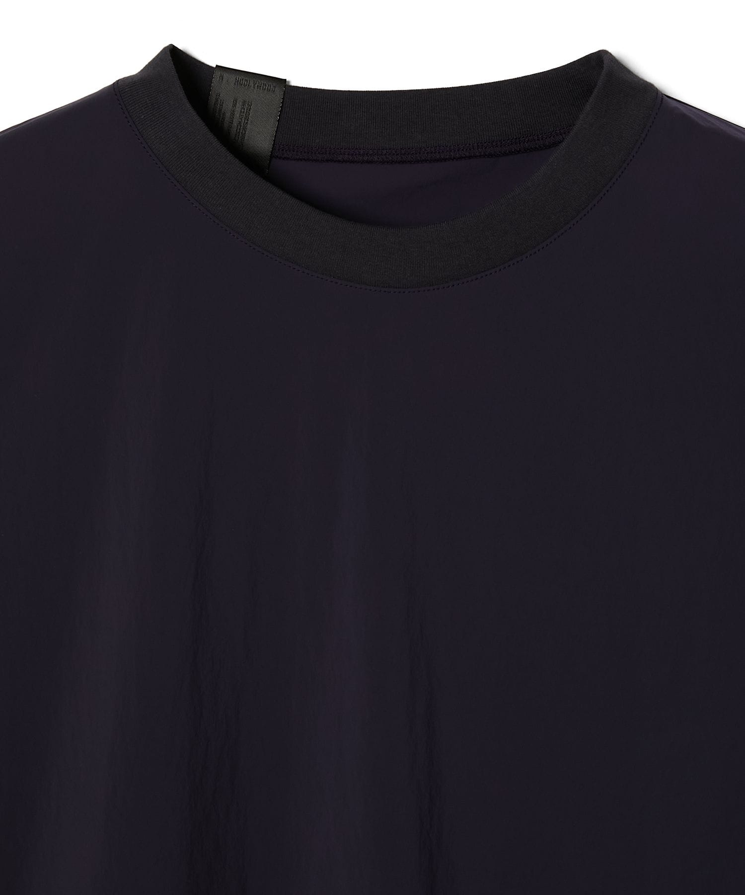 2251-CS14-005 L/S TEE N.HOOLYWOOD