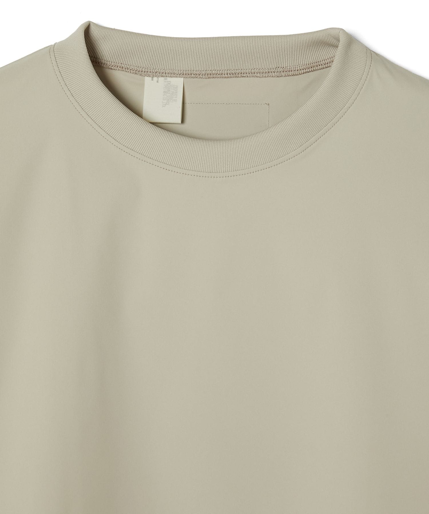 9251-CS52-001 TEE N.HOOLYWOOD