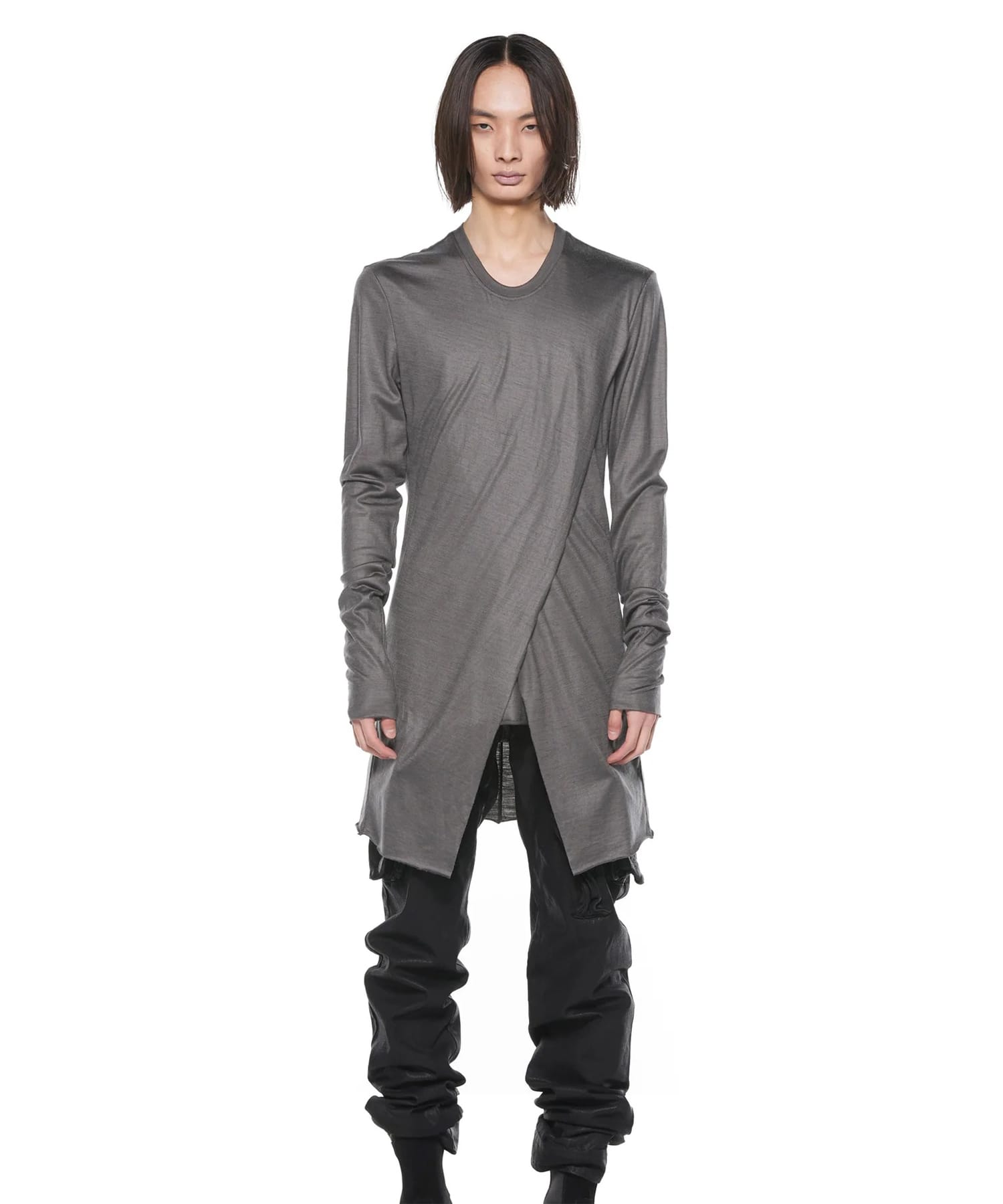 927CUM3 L/S TEE JULIUS