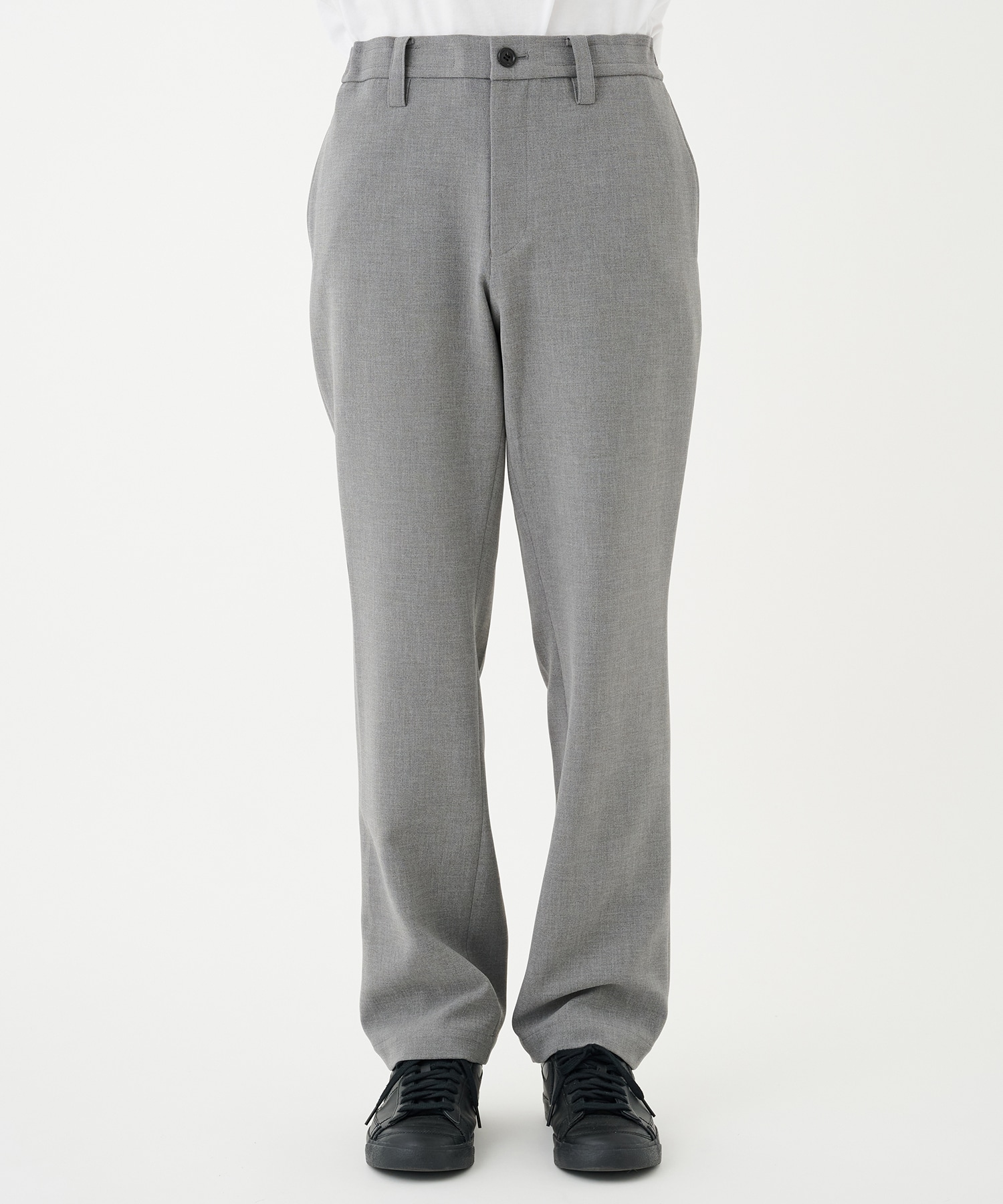 2251-PT23-006 パンツ N.HOOLYWOOD
