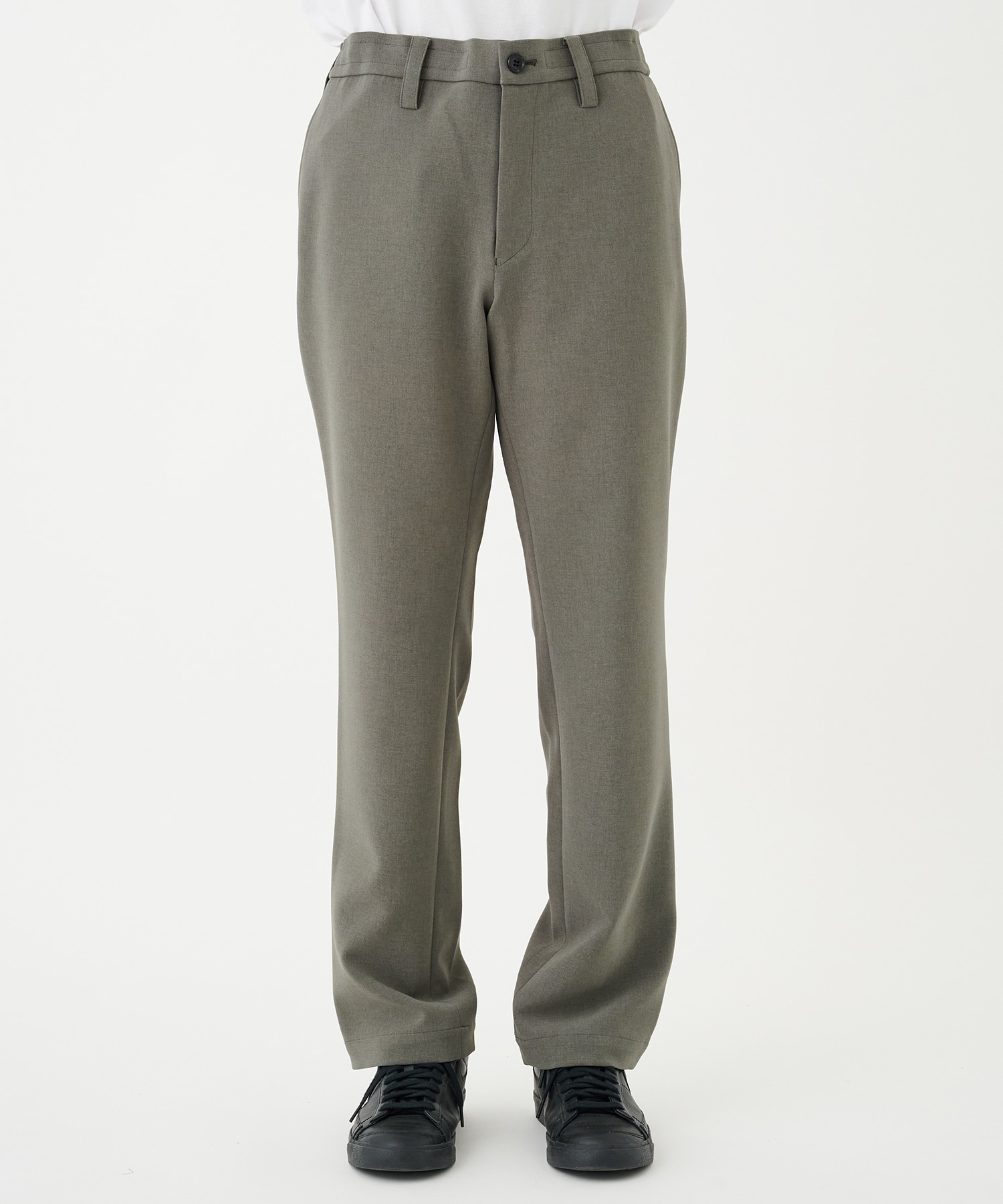 2251-PT23-006 パンツ N.HOOLYWOOD