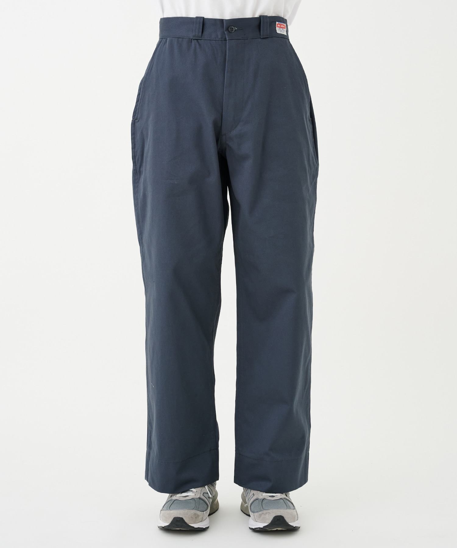 2251-PT40-028 パンツ N.HOOLYWOOD