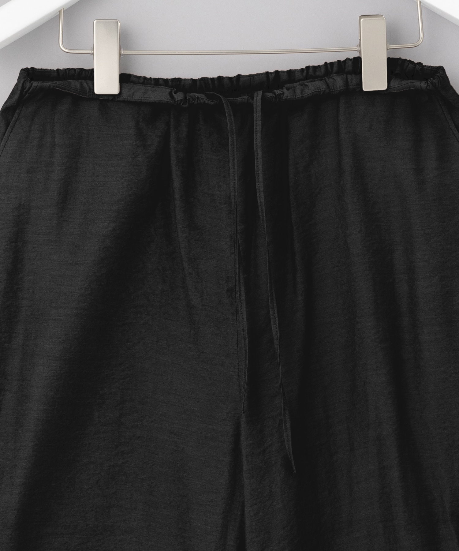 Ny-Vi-Li Side Seamless Slacks blurhms