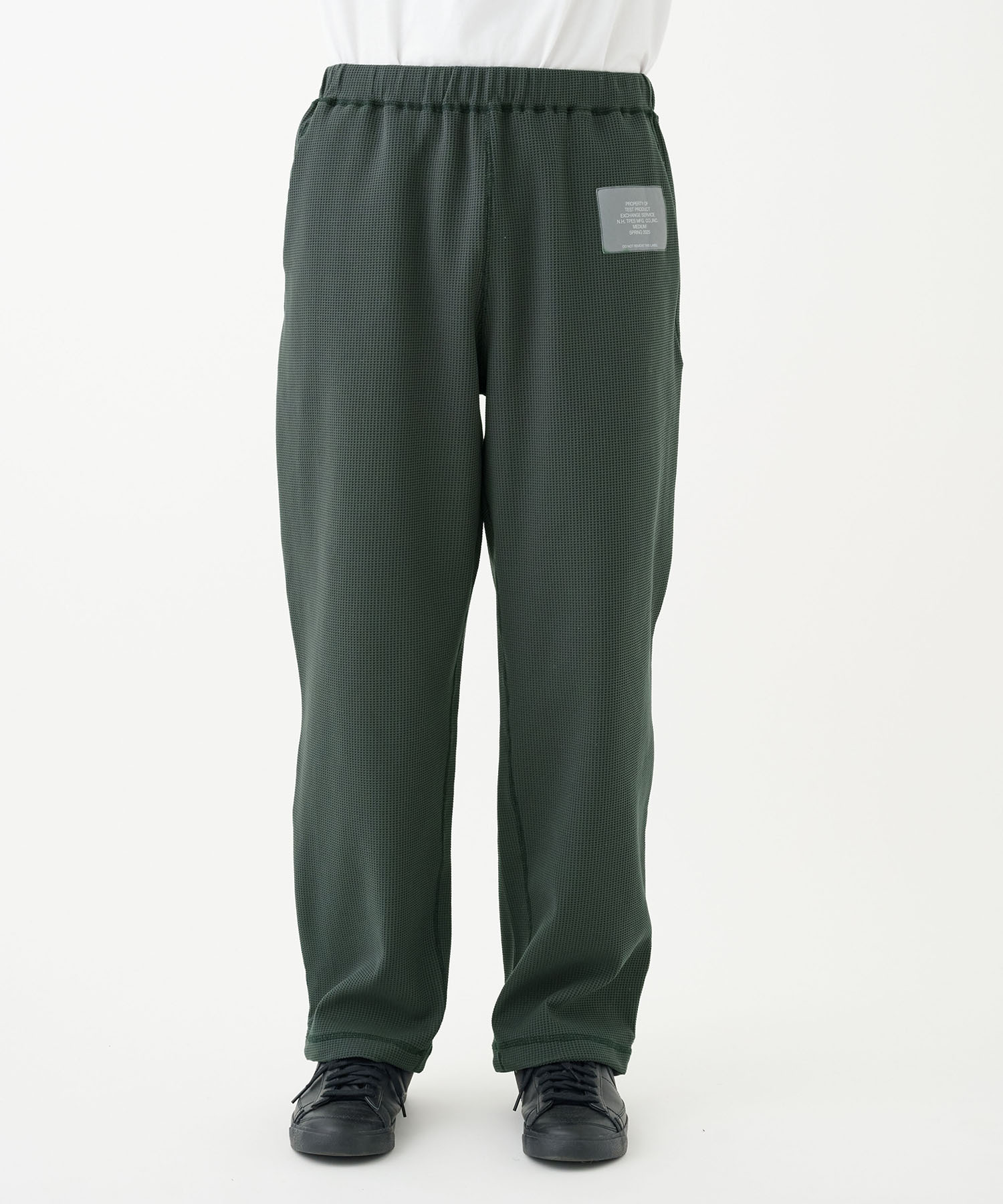 9251-CP03-011  EASY PANTS N.HOOLYWOOD