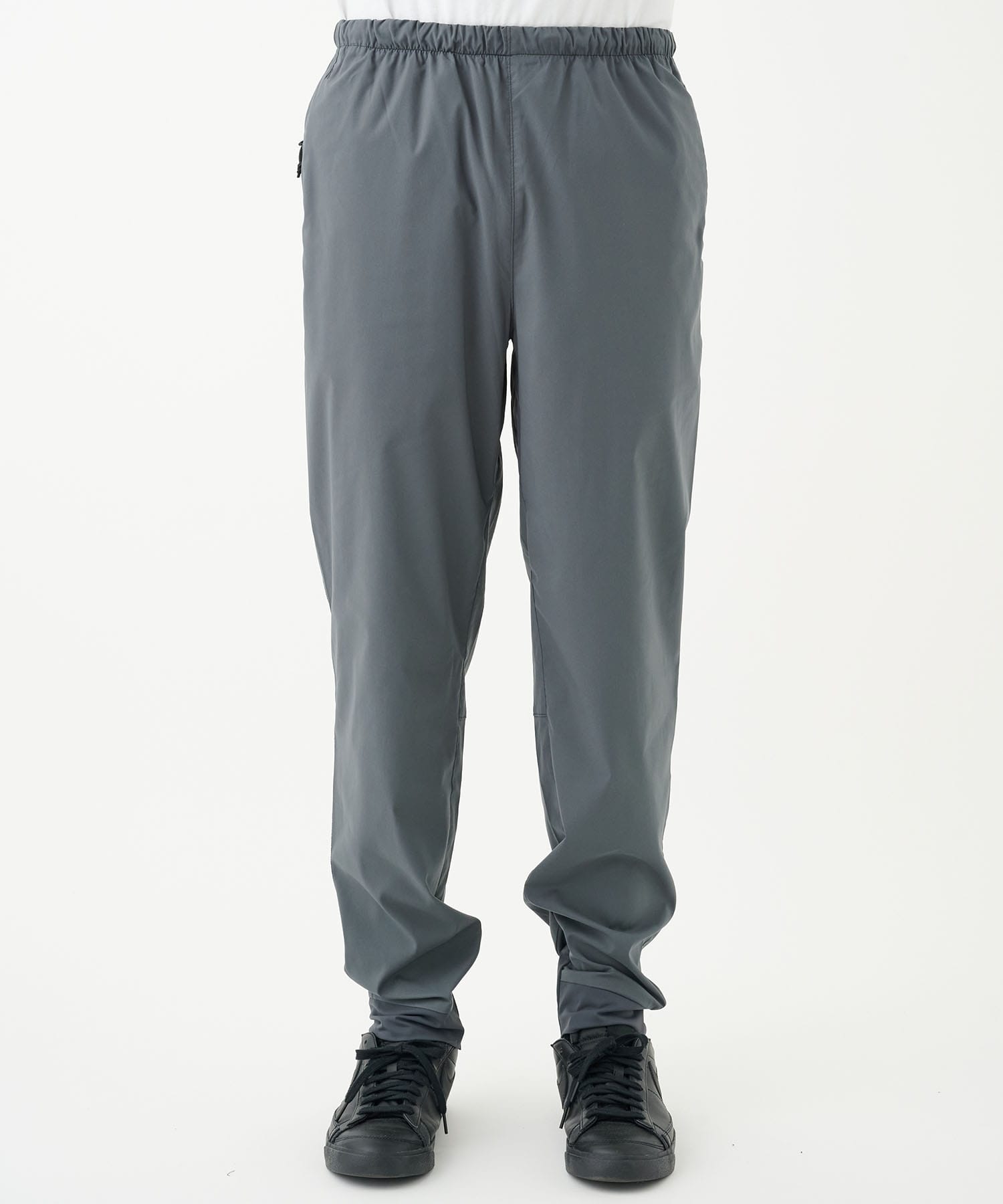 9251-CP05-001  EASY PANTS N.HOOLYWOOD
