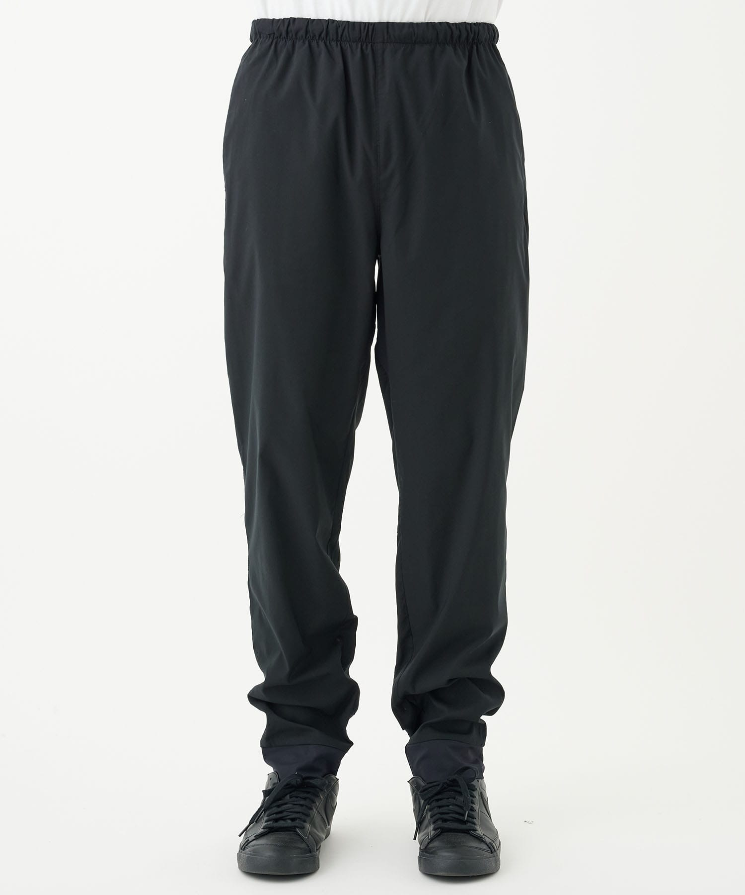 9251-CP05-001  EASY PANTS N.HOOLYWOOD