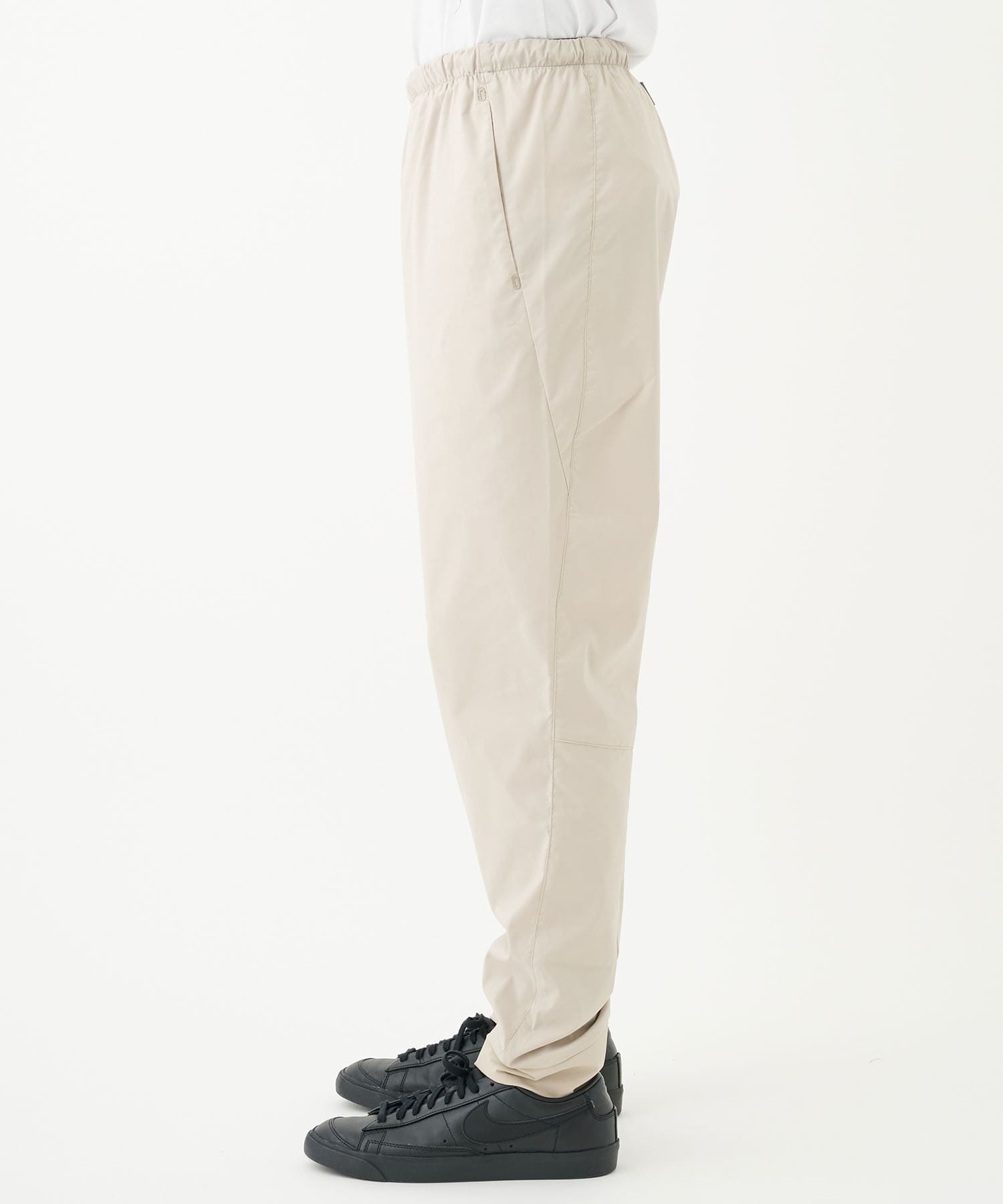9251-CP05-001  EASY PANTS N.HOOLYWOOD